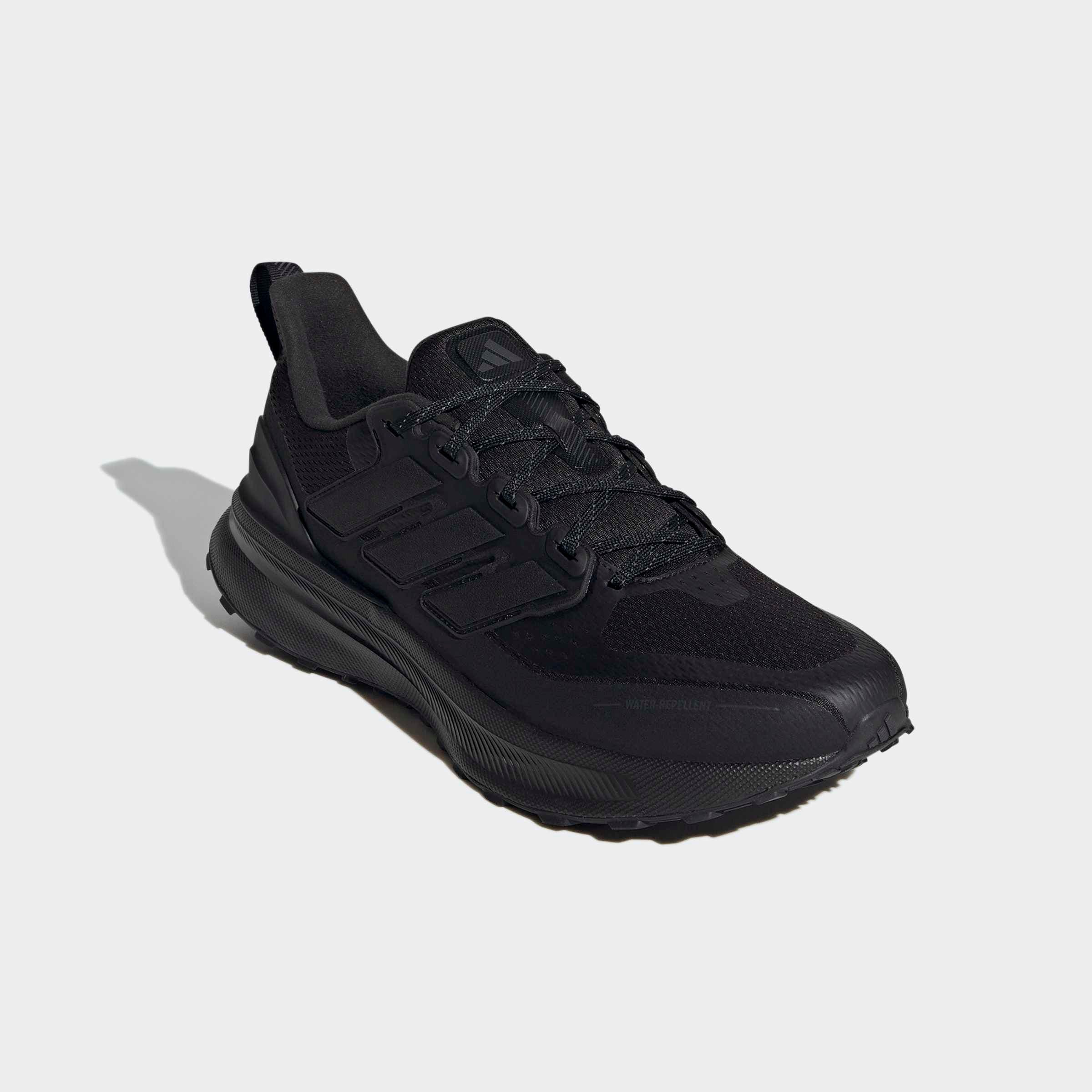 Image of adidas Performance Laufschuh "ULTRARUN 5 TR"