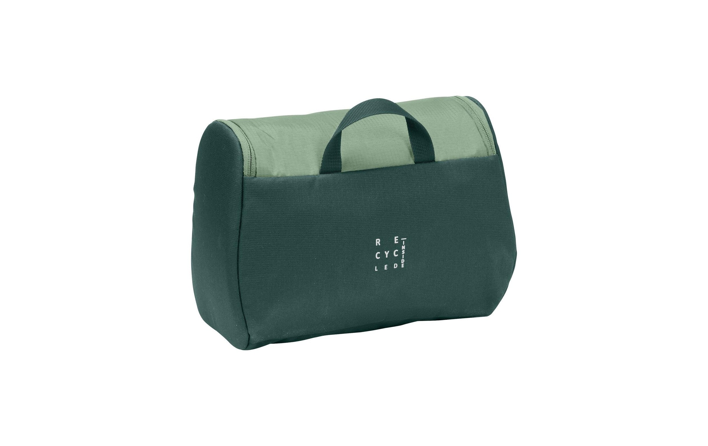 VAUDE Nécessaire de toilette »Necessaire WegaWash«
