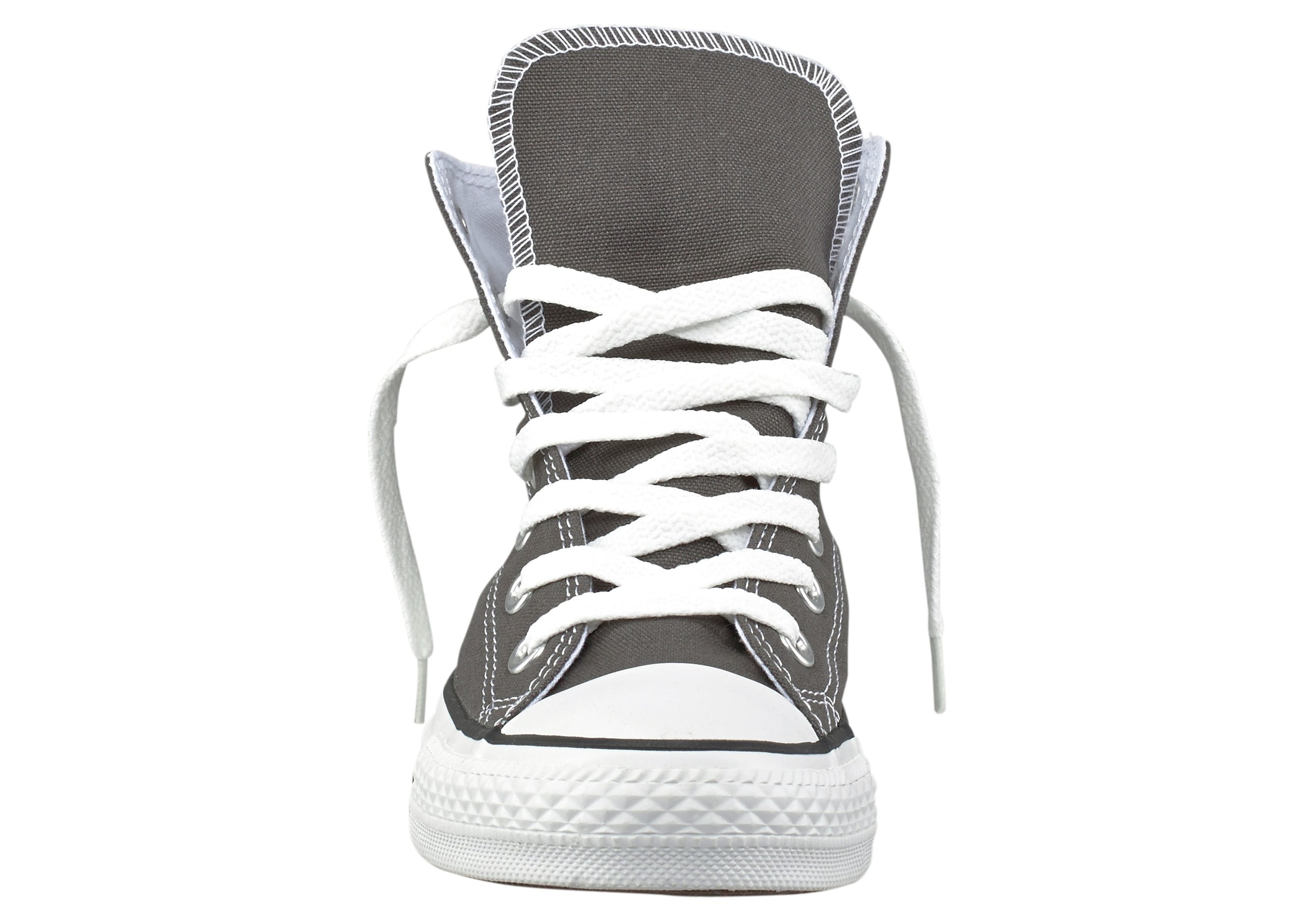 Converse Sneaker »Chuck Taylor All Star Core Hi«