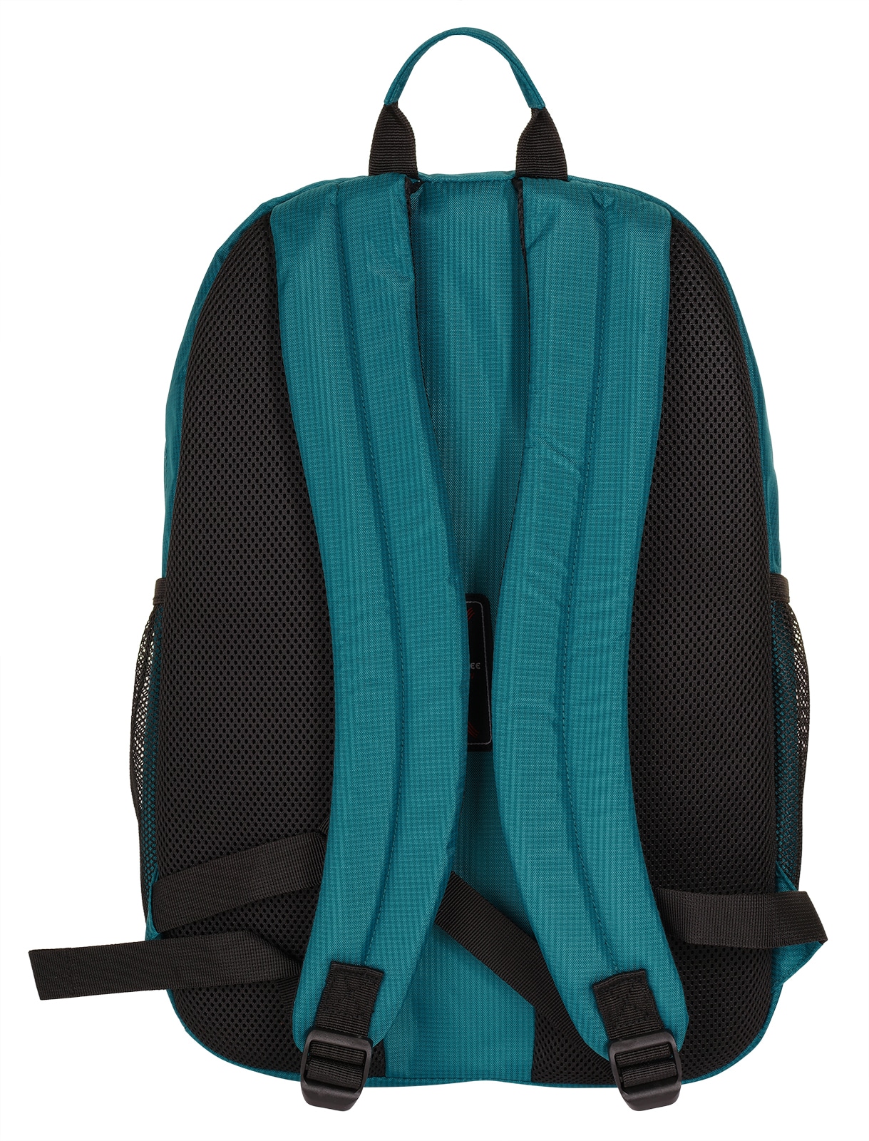 Chiemsee Laptoprucksack »LIGHT N BASE«