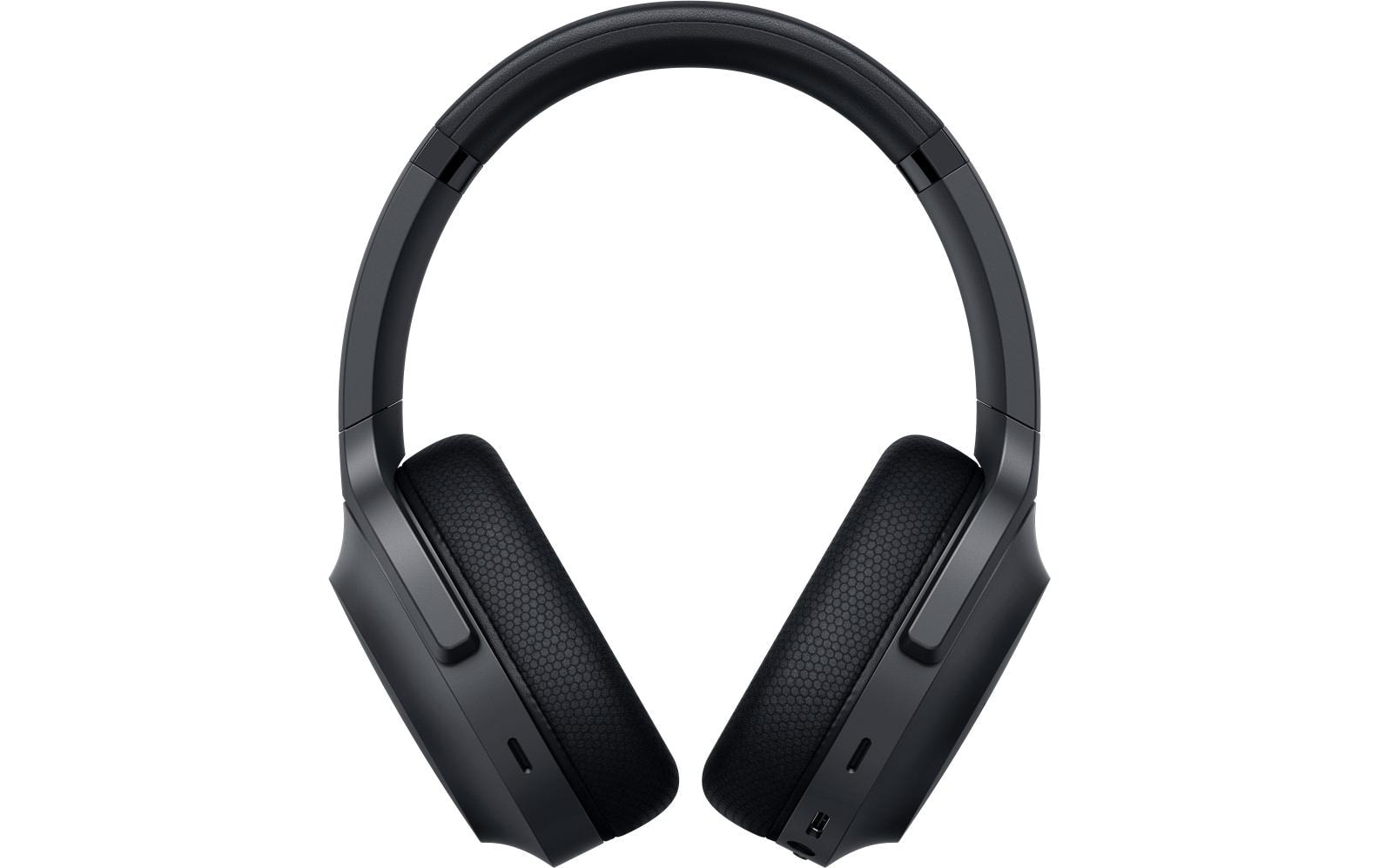 RAZER PC-Headset »Barracuda Schwarz«, Bluetooth