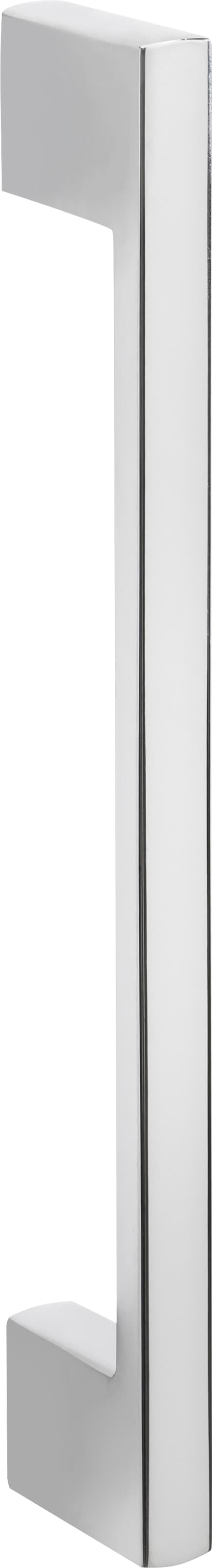 KOCHSTATION Meuble évier »KS-Colmar« 110 cm, façade et plinthe pour lave-vaisselle semi-intégré