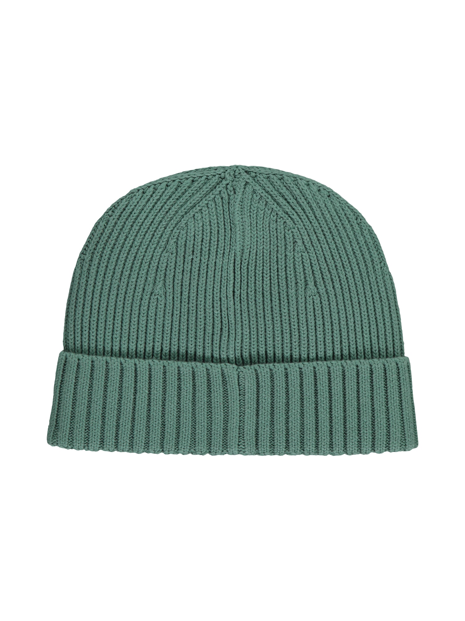 LERROS Skimütze »Weiche Herren Strickmütze«