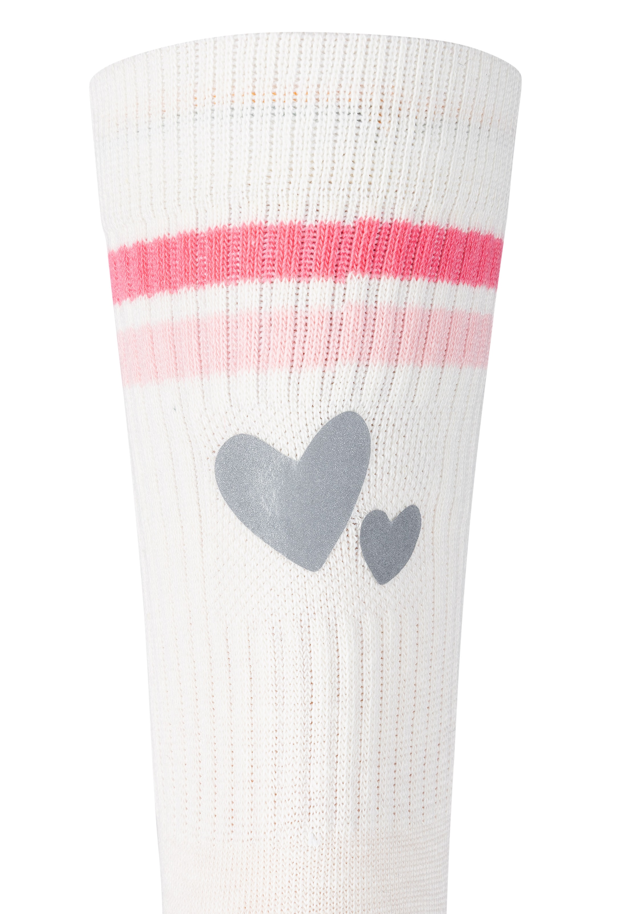 Camano Chaussettes