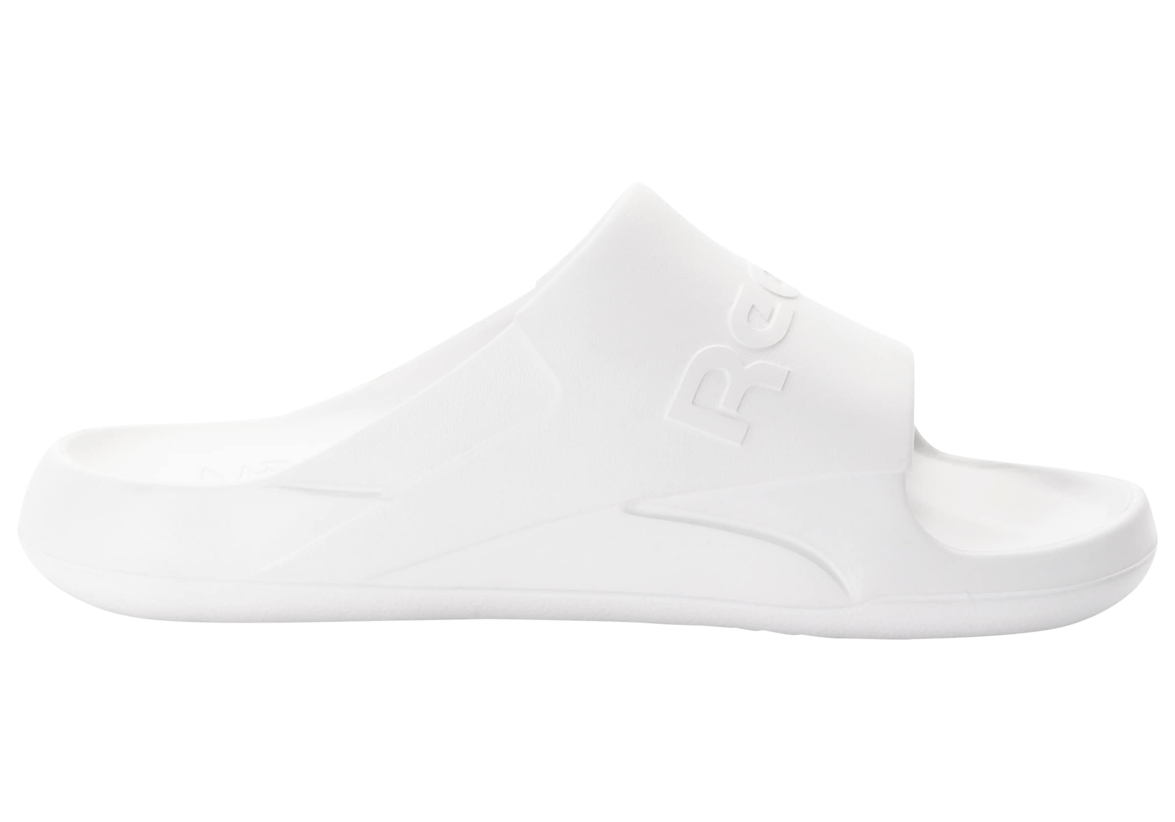 Reebok Badesandale »REEBOK CLEAN SLIDE«