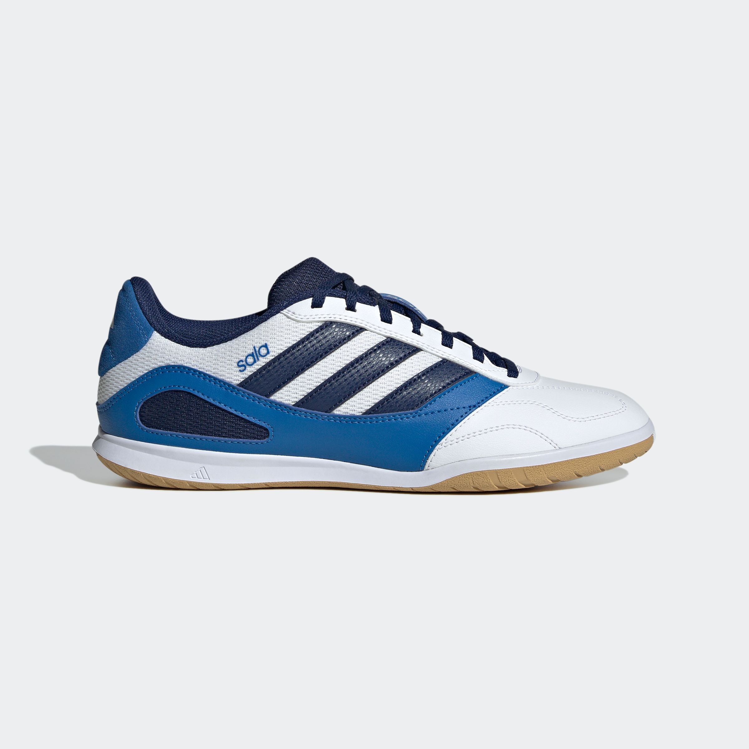 adidas Performance Fussballschuh »SUPER SALA COMPETITION III IN«
