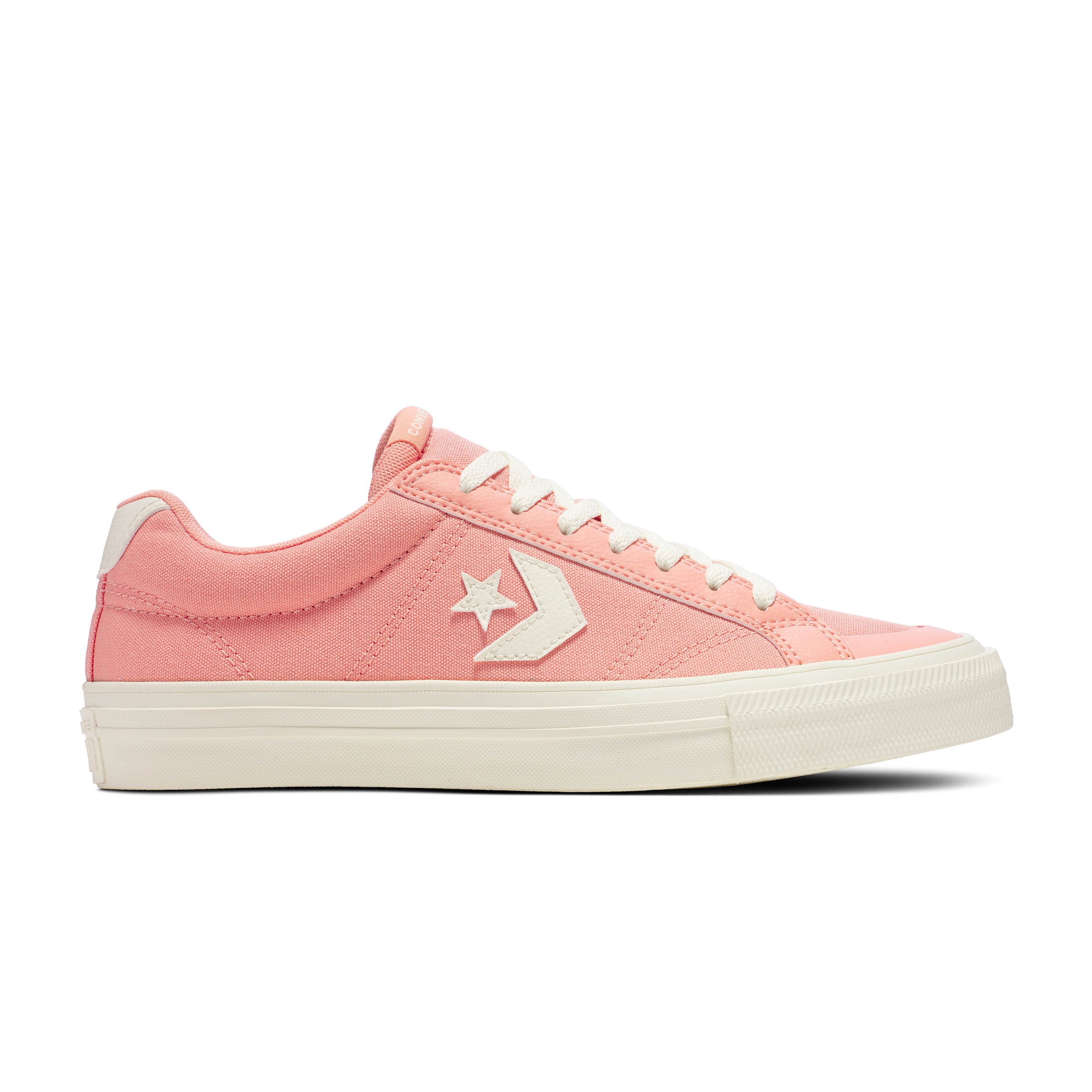 Converse Sneaker »SPORT CASUAL«