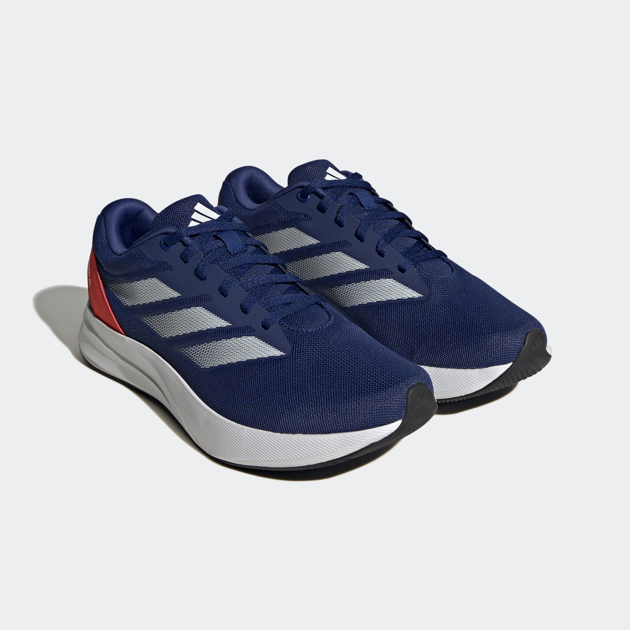 adidas Performance Laufschuh »DURAMO RC«