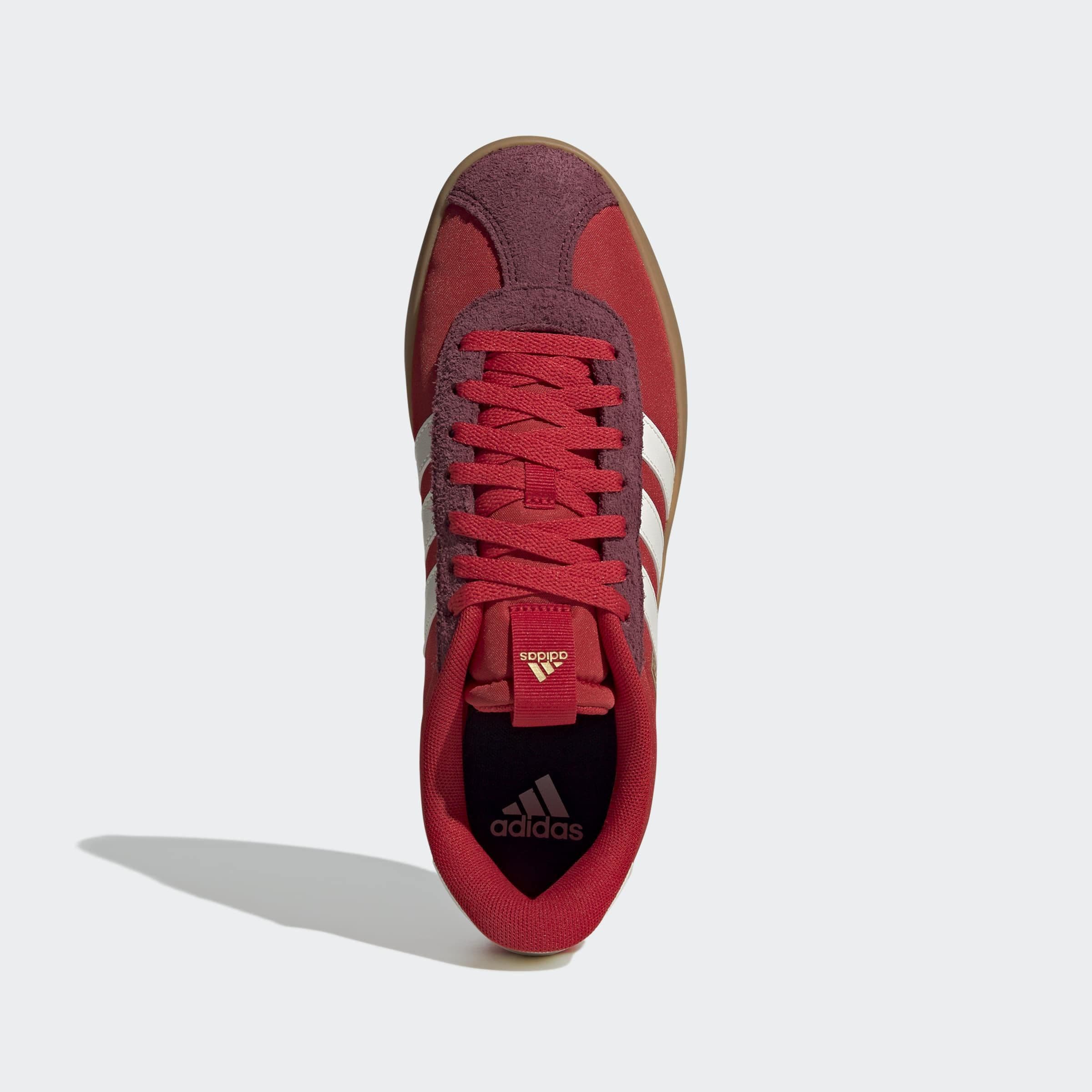 adidas Sportswear Sneaker »VL COURT 3.0«