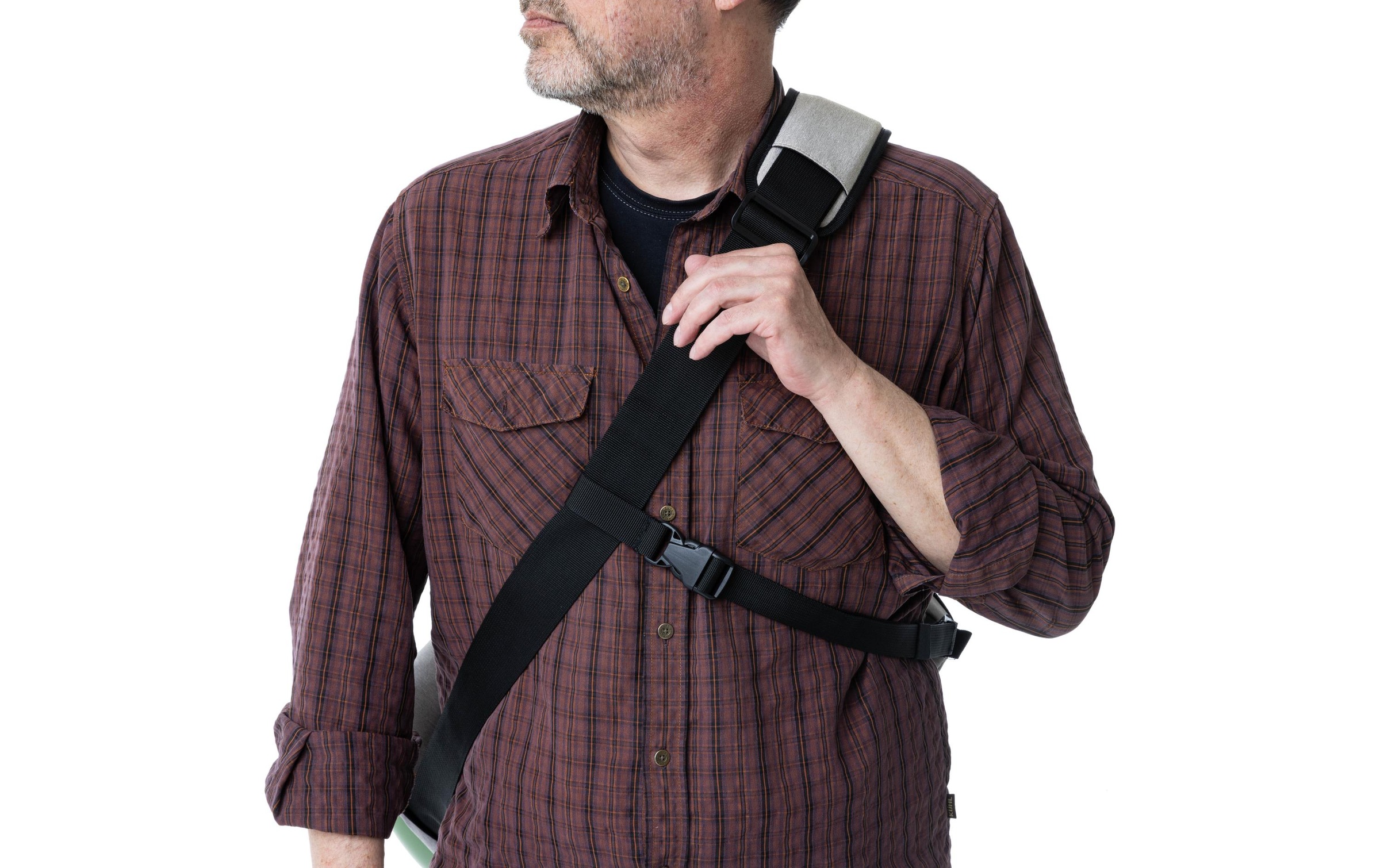 onit Notebook-Rucksack »Ride Eco«