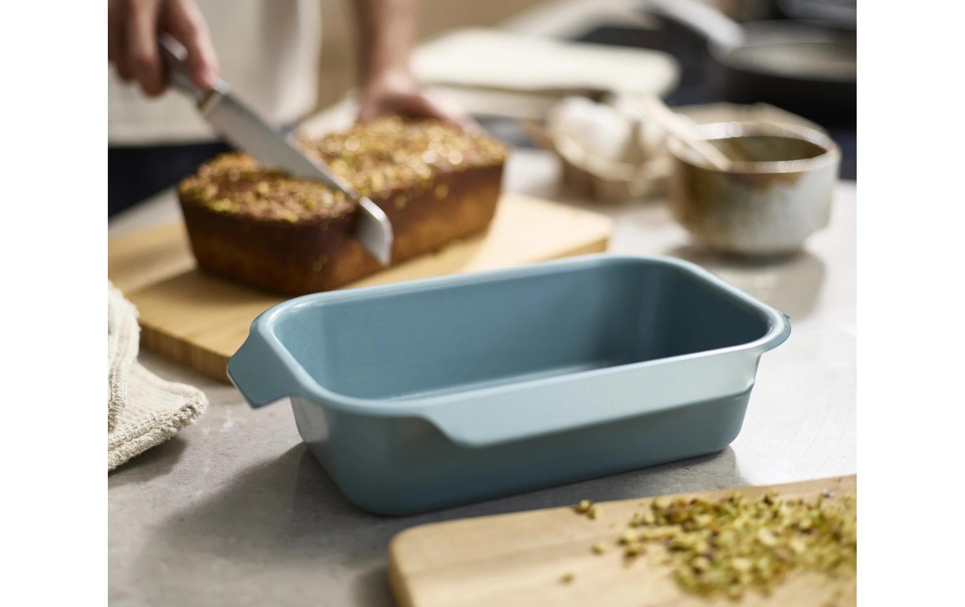 Joseph Joseph Backform »Nest Bake 19 x 30 x 7 cm«