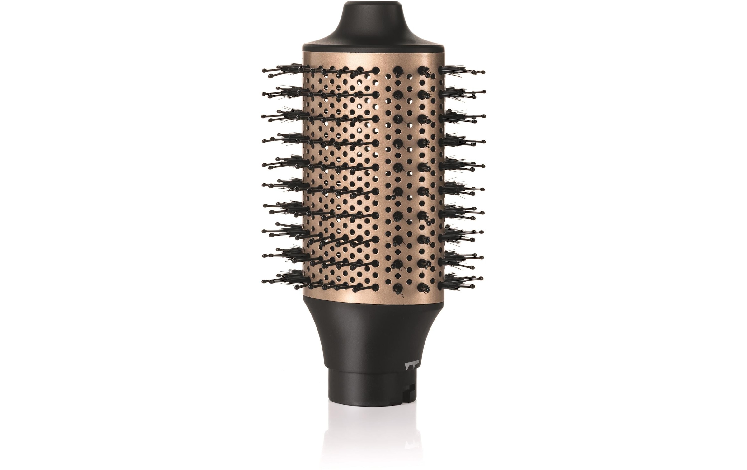 BELLISSIMA ITALIA Coiffeur multistyles »Air Wonder 8-in-1«