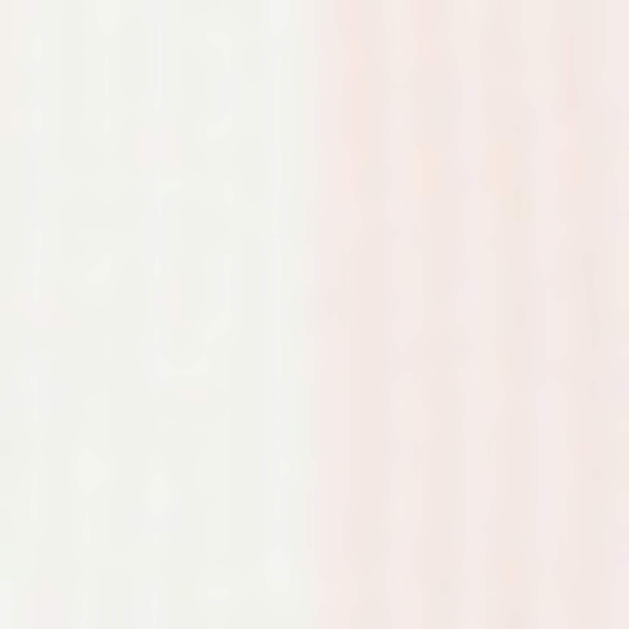 HUGO Underwear Basicsocken »2P RS LETTUCE CC W« 2 Paar tlg. Bund leicht gekräuselt