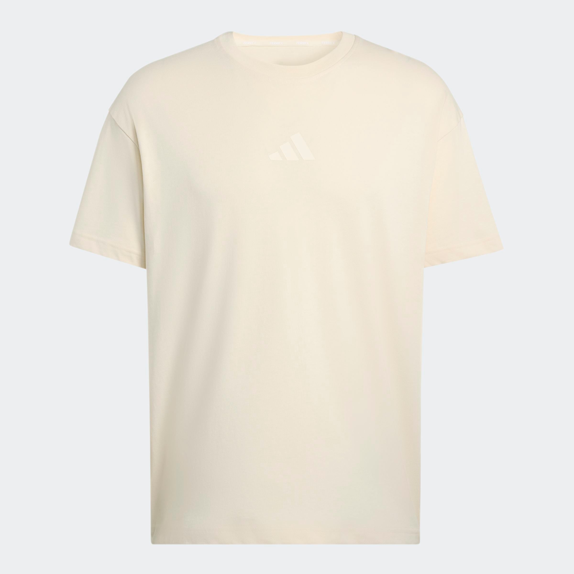 adidas TERREX T-shirt fonctionnel »MULTI MEADOW PACK«