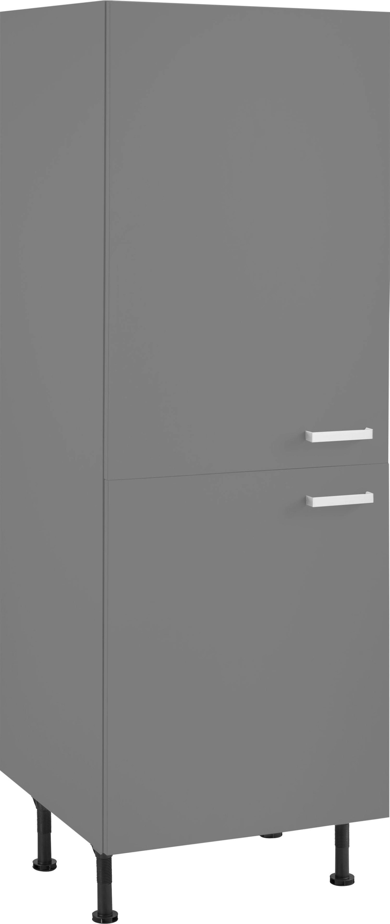OPTIFIT Kühlumbauschrank »Parma«, Breite 60 cm jetzt kaufen | Kühlschrankumbauschränke