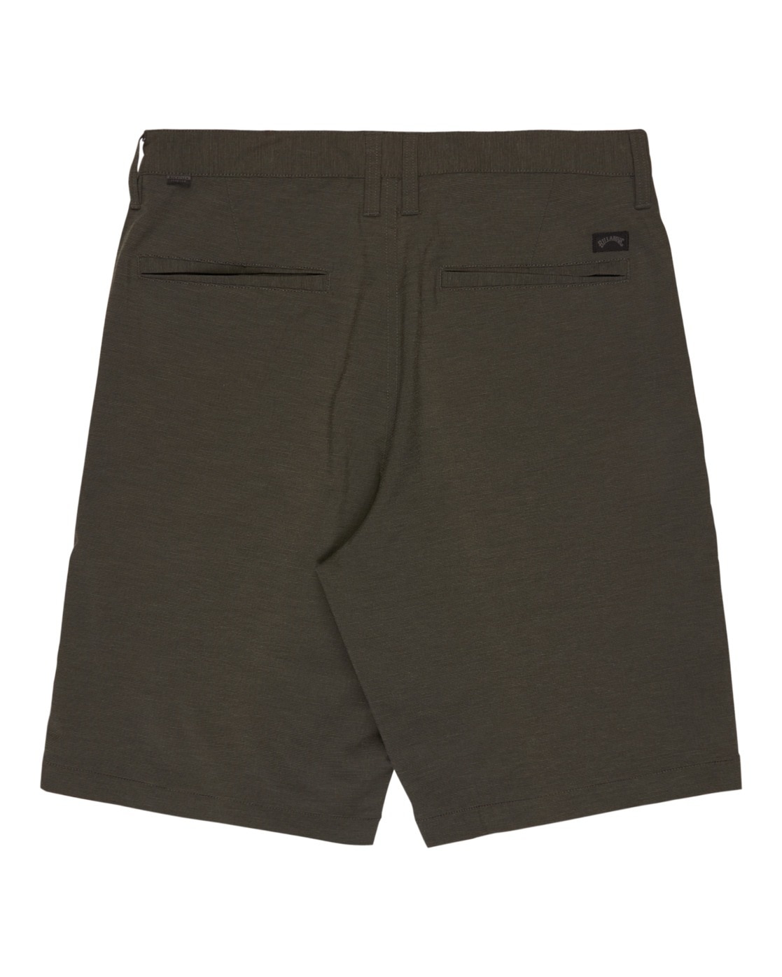Billabong 2-in-1-Shorts »Crossfire«