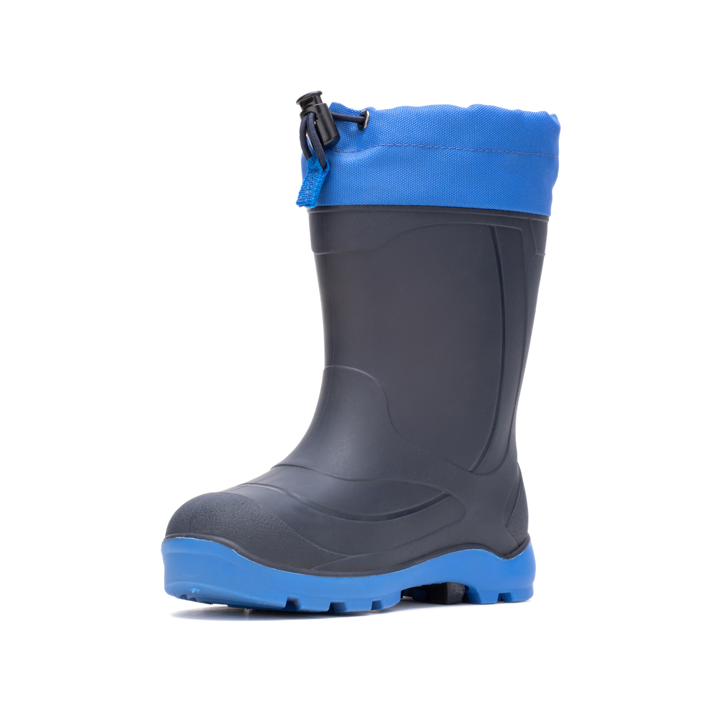 Image of Kamik Gummistiefel "SNOBUSTERB"