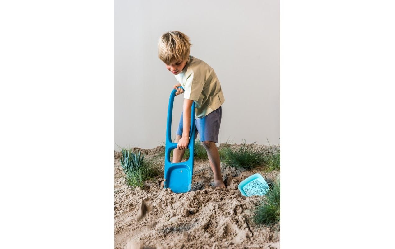 QUUT Sandform-Set »Scoppi«