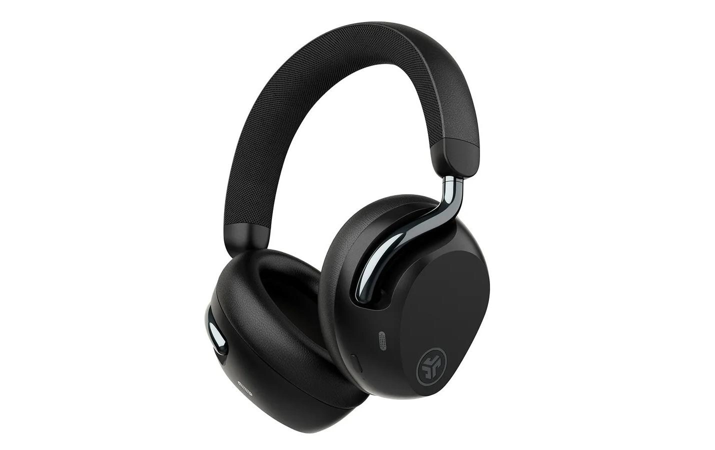 Jlab Over-Ear-Kopfhörer »Epic Lux kabellos, Noise Cancelling«