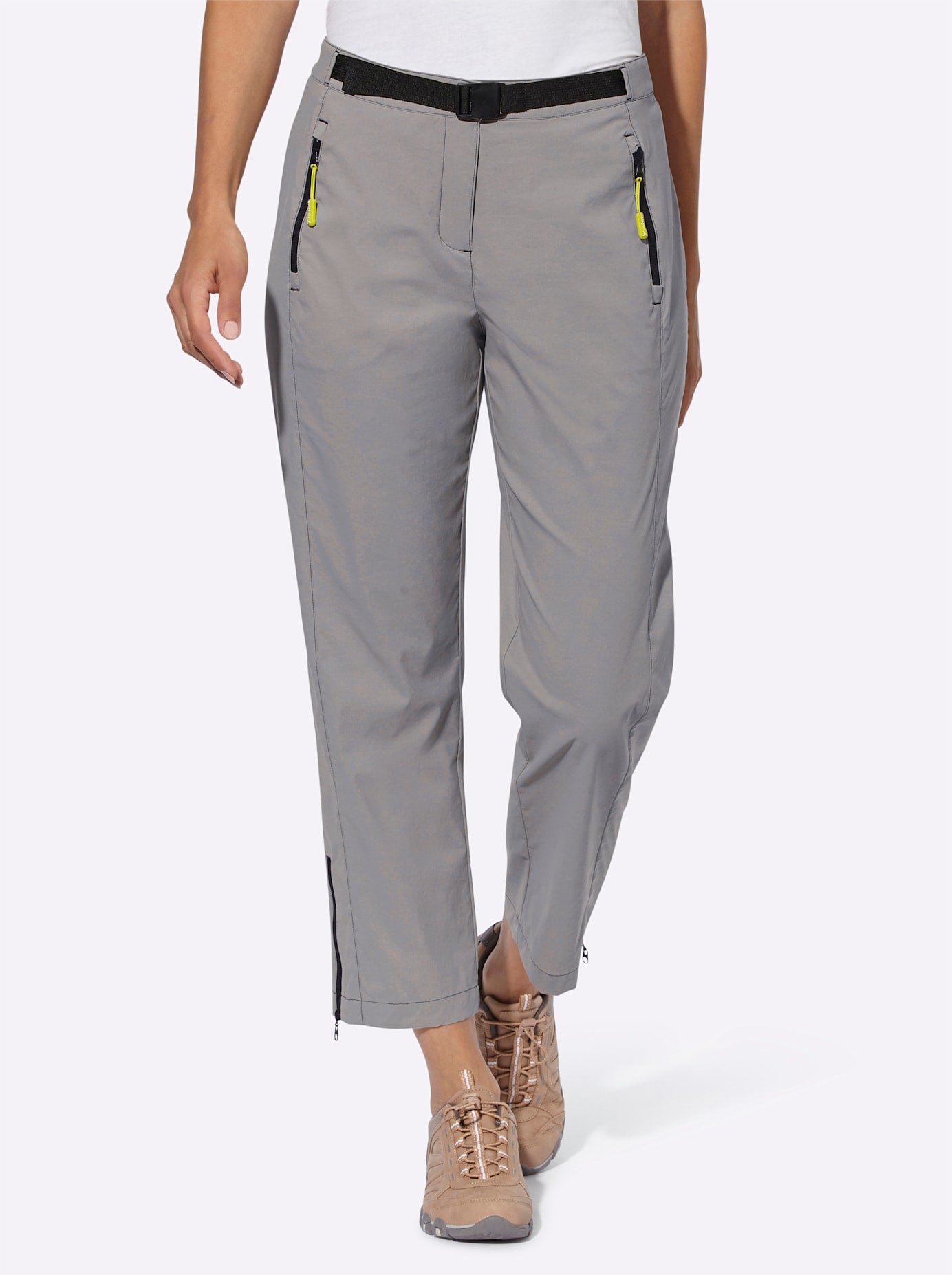 Casual Looks Outdoorhose
