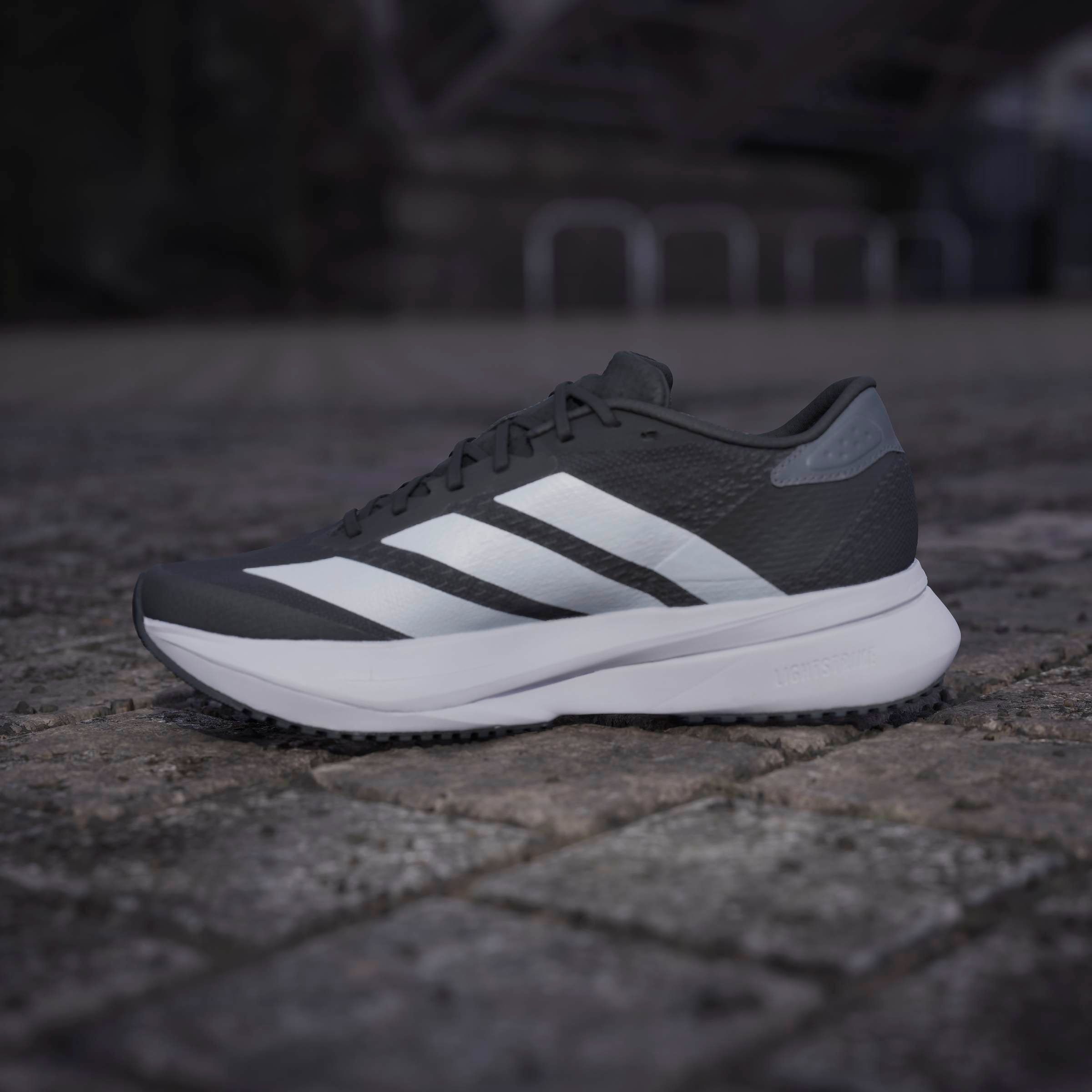 adidas Performance Laufschuh »ADIZERO SL2«