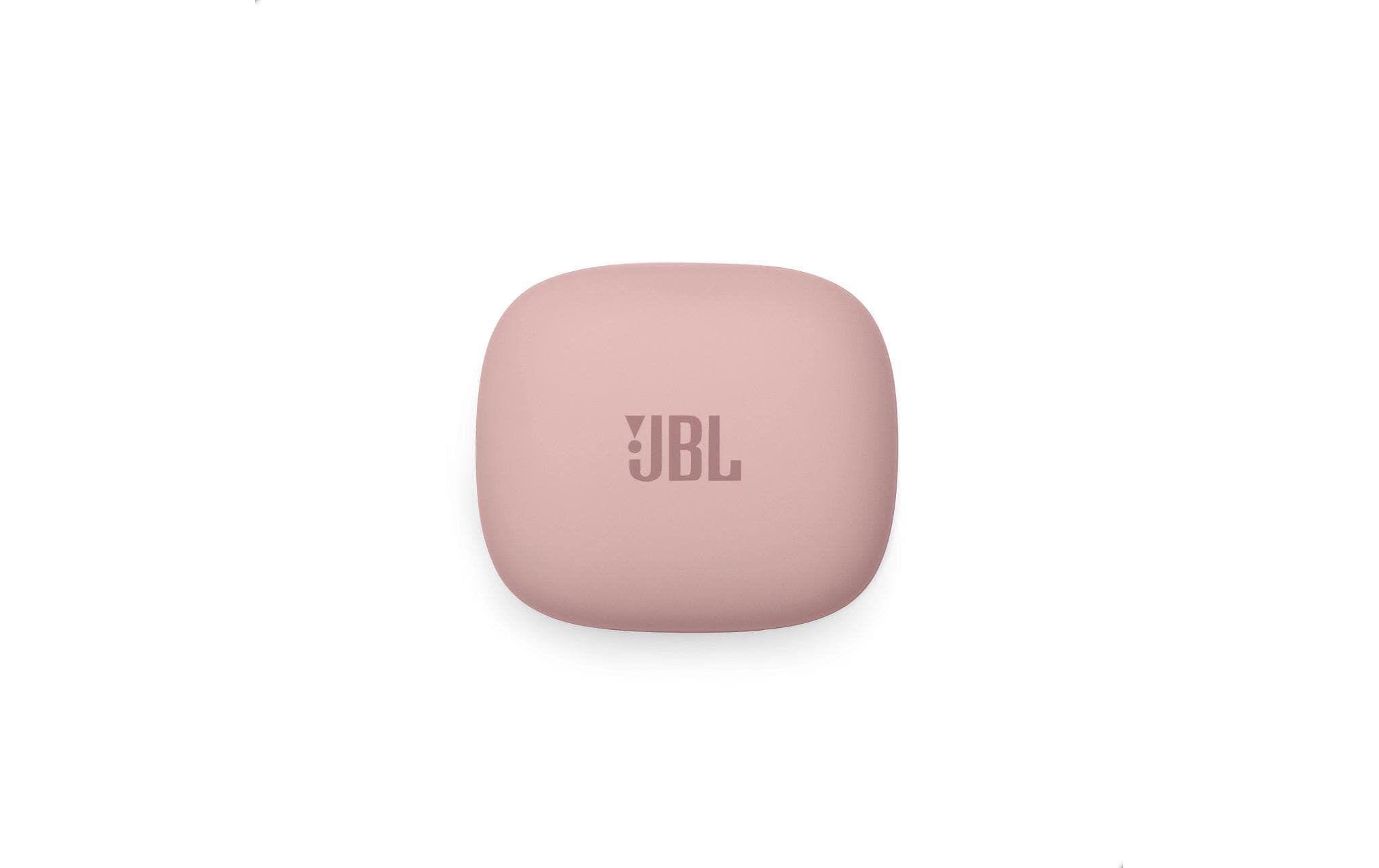 JBL wireless In-Ear-Kopfhörer »Pro 2 True Wirless In-Ear«, Bluetooth