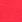 rot rot
