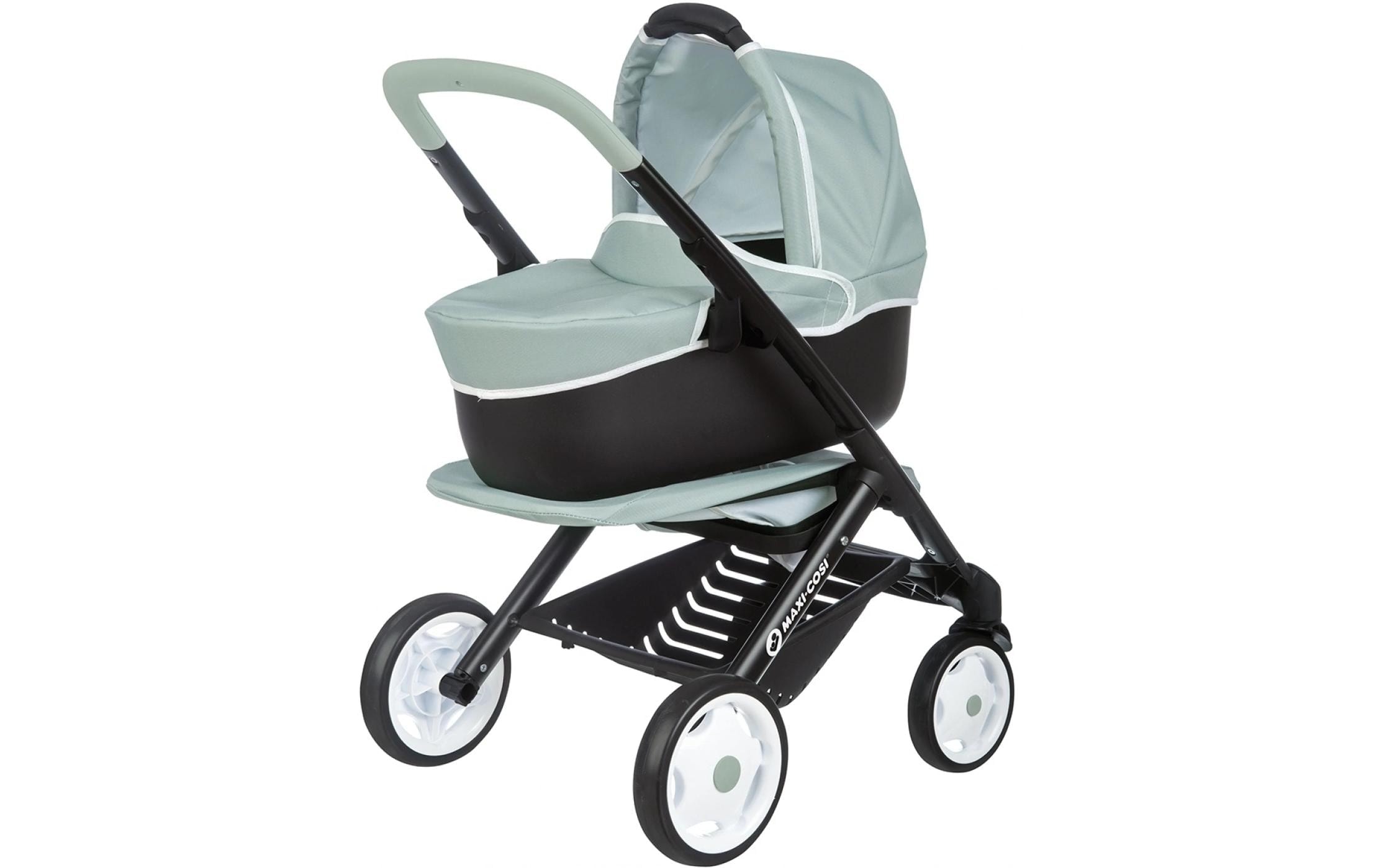 Puppenwagen »3-in-1 Puppenwagen«