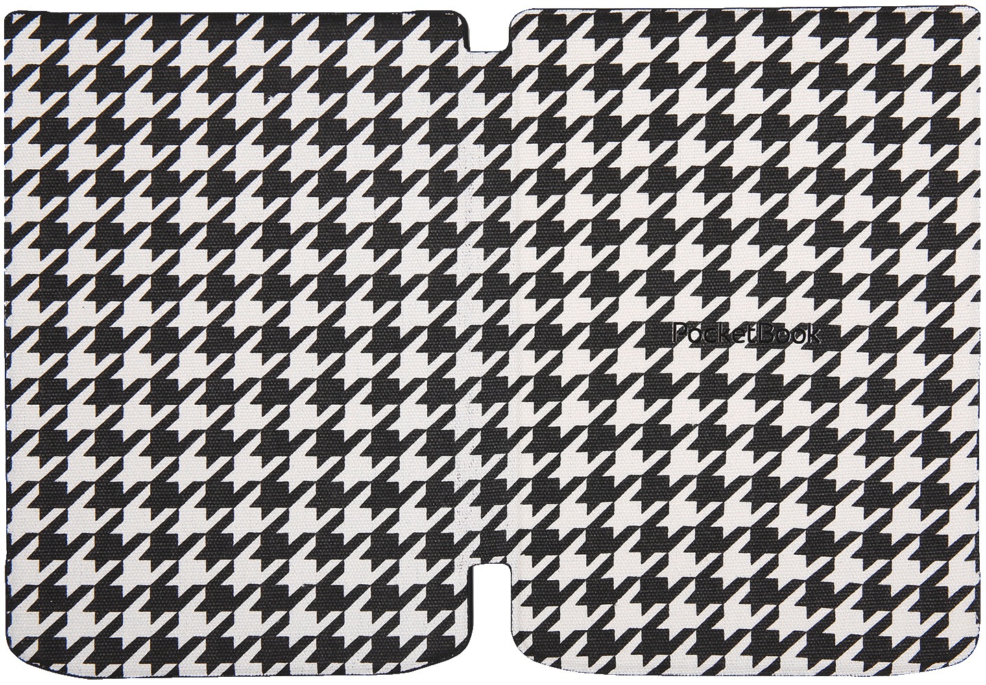 PocketBook Flip Case »Shell Cover 6 Zoll« 15,2 cm (6 Zoll) Schutzhülle für PocketBook Verse & Verse Pro