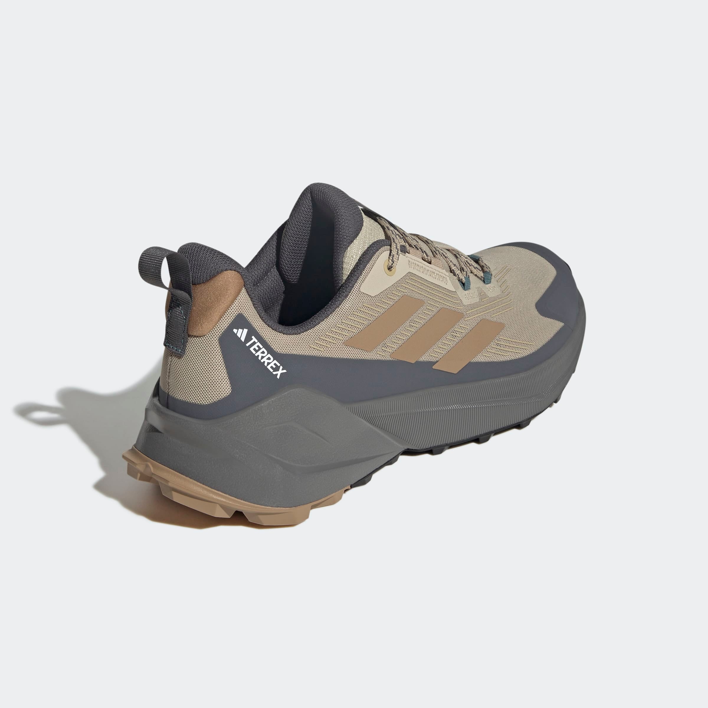 adidas TERREX Chaussure de randonnée »TRAILMAKER 2«