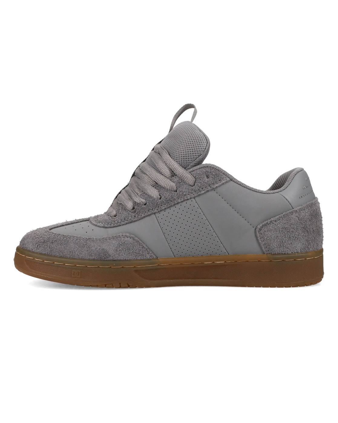 DC Shoes Schnürschuh »DC Astrix«