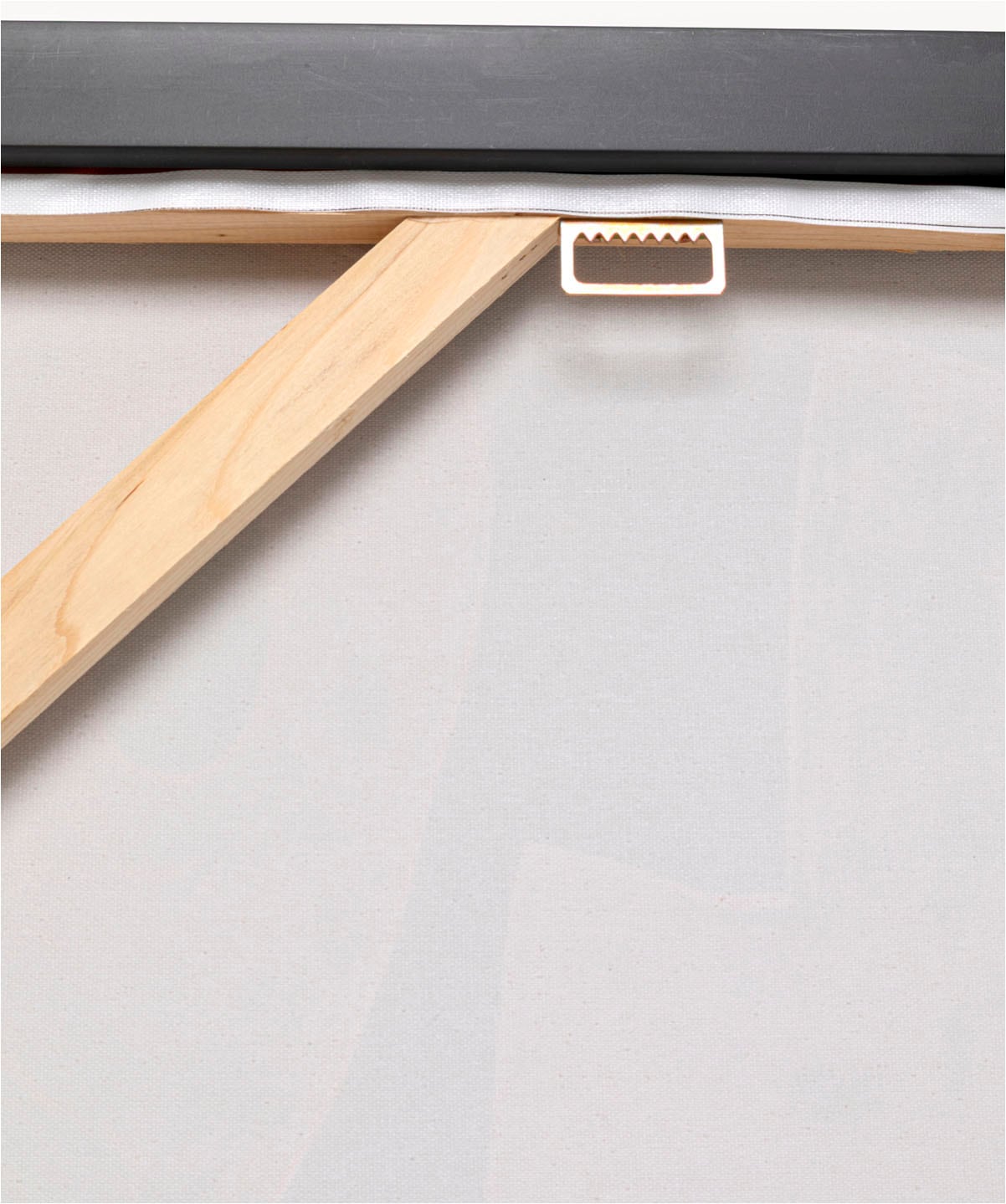 Kare Design Tableau avec cadre