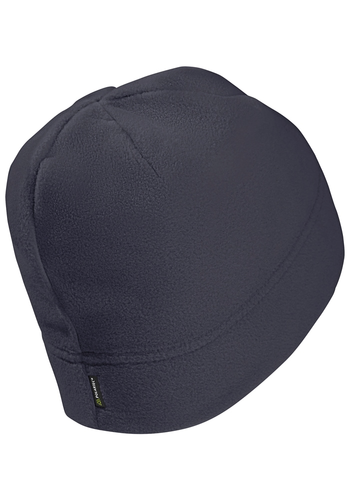 Jack Wolfskin Beanie »REAL STUFF BEANIE«