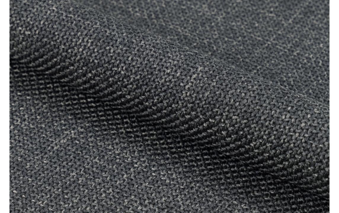 AC Design Stuhl »Glenda, 2 Stück«