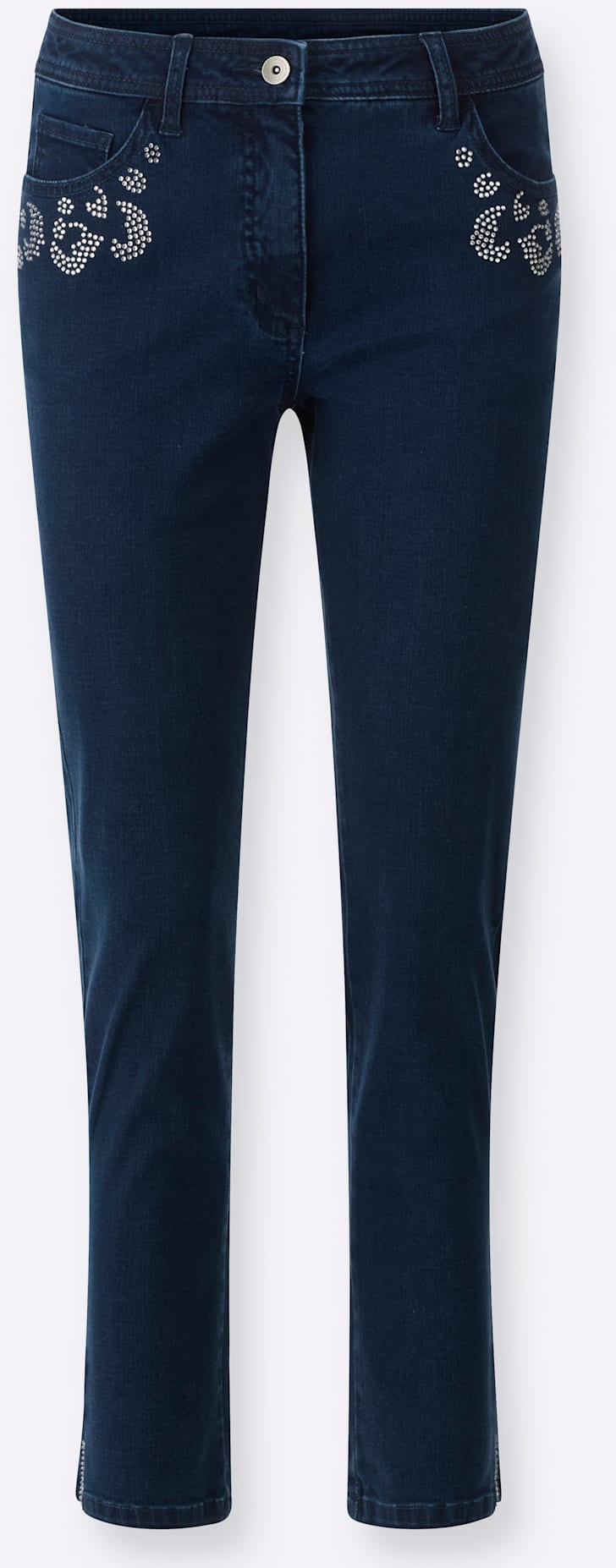 creation L Bequeme Jeans