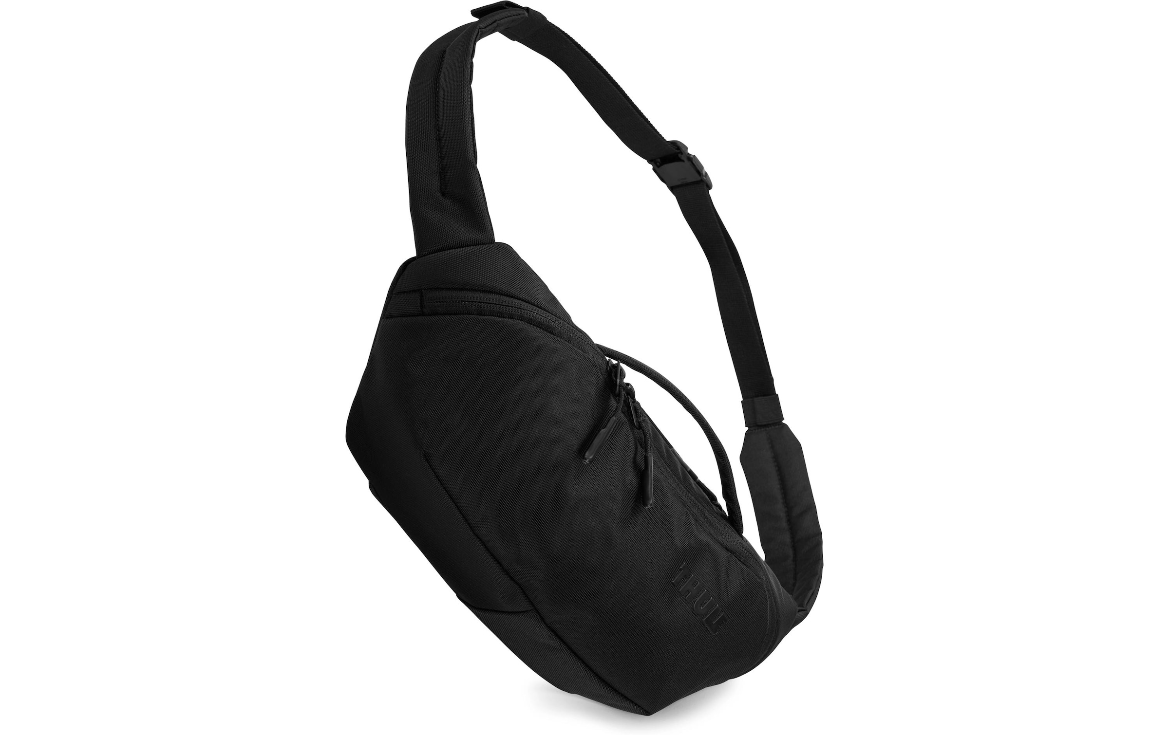 Thule Schultertasche »Subterra 2«