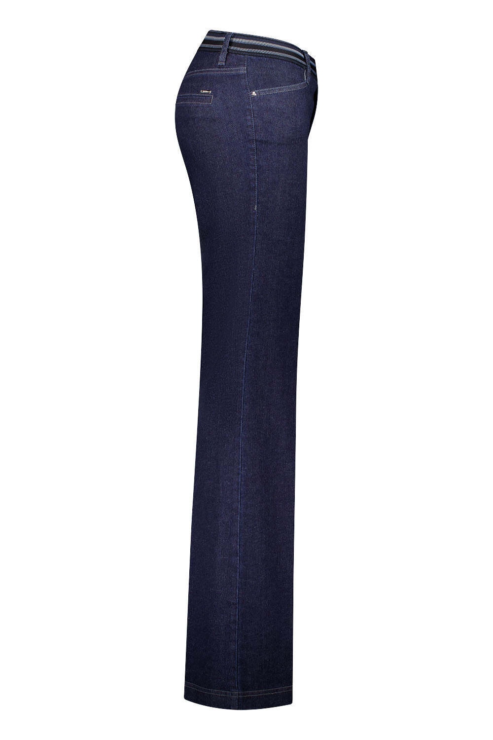 Atelier GARDEUR Jeans slim »Atelier GARDEUR Jeans ZILLA1«