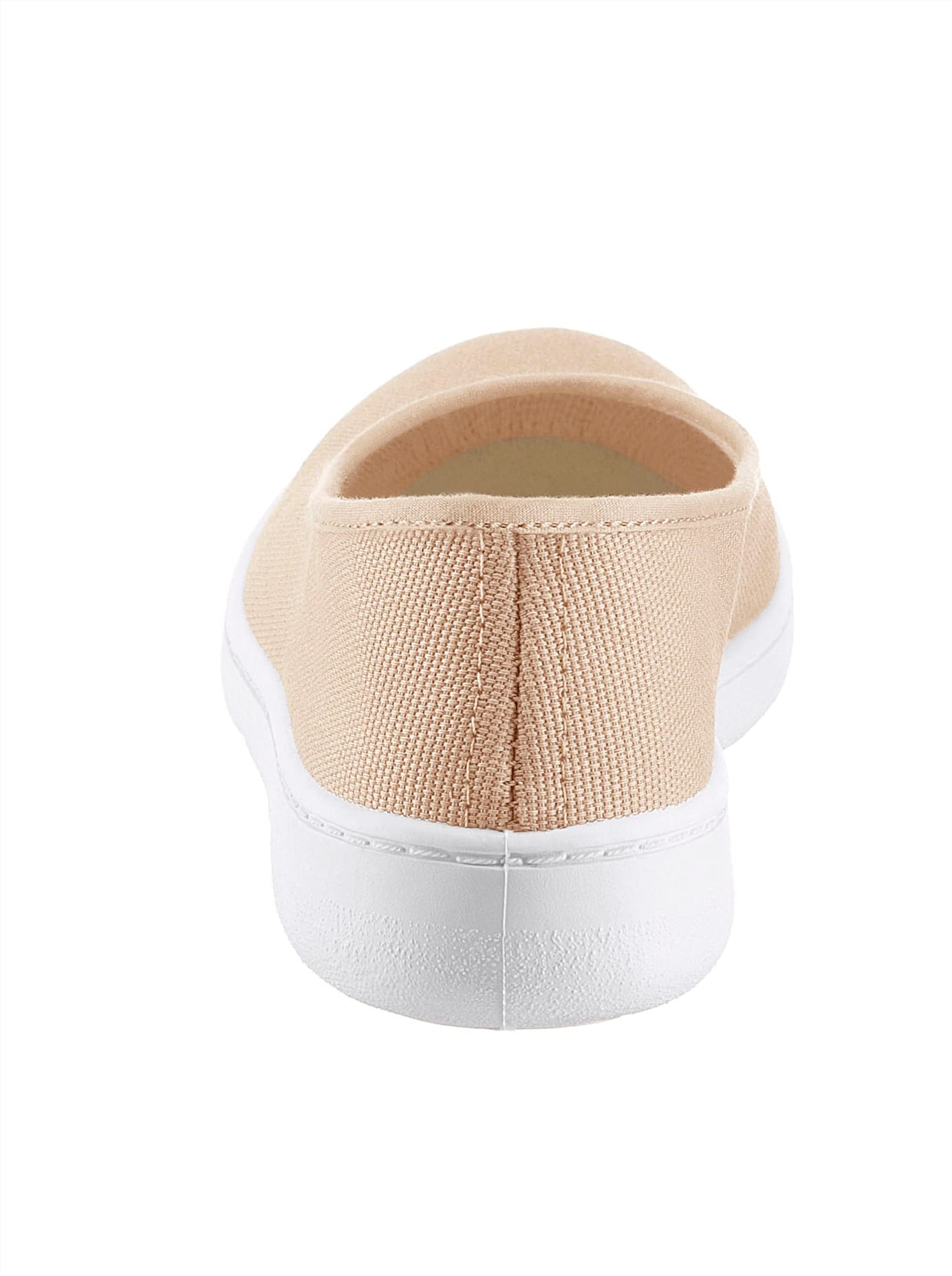Casual Looks Slipper