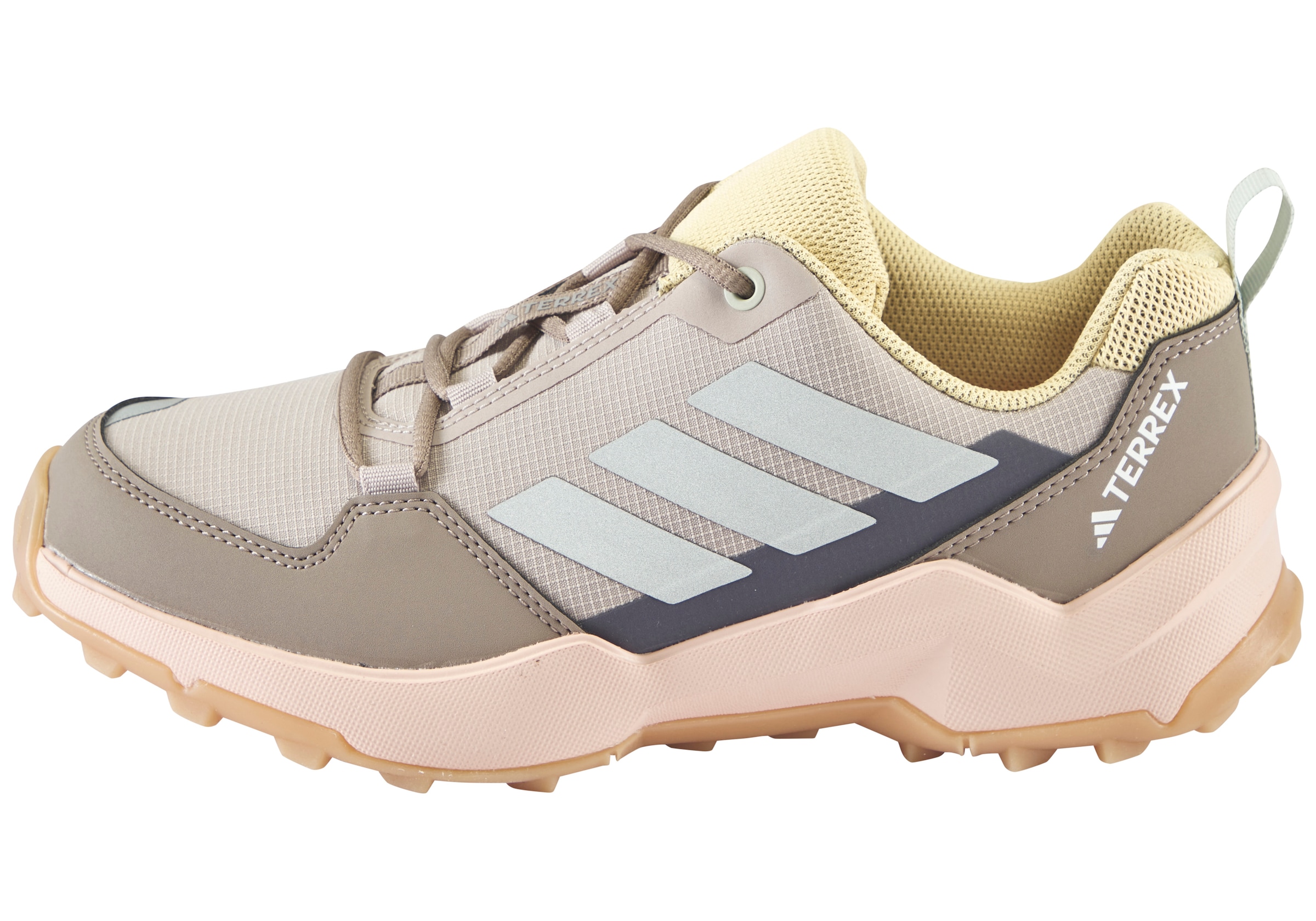 adidas TERREX Chaussure de randonnée »AX4R«  pour enfants et adolescents