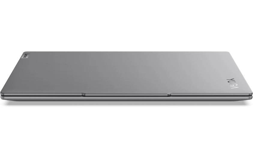 Lenovo Notebook »Yoga Pro 7 14IMH9 (Intel)«, / 14,5 Zoll, Intel, Core Ultra 7