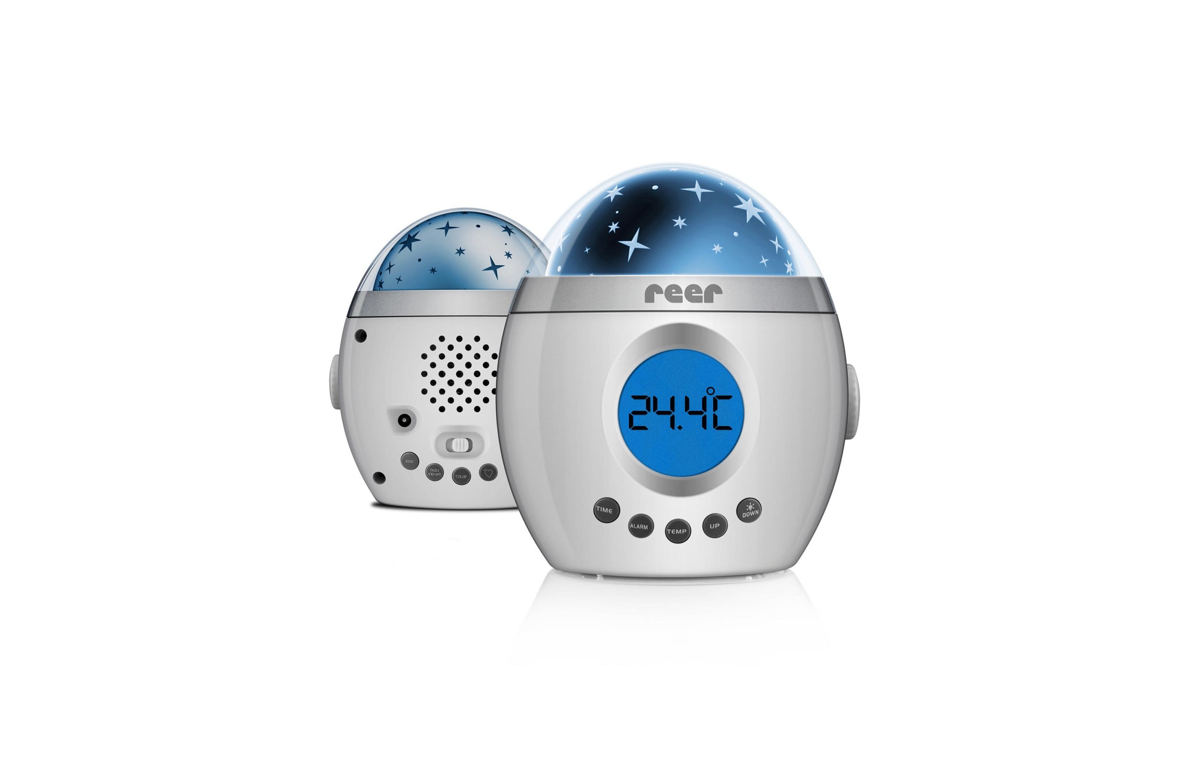 Image of Reer LED Nachtlicht »My Magic Starlight« bei Ackermann Versand Schweiz