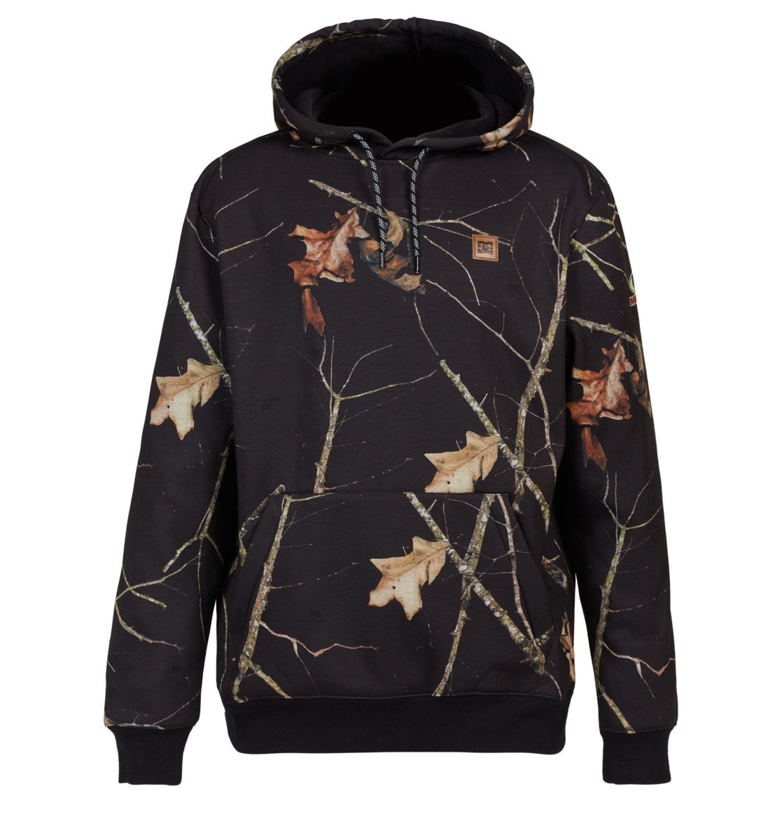 Image of DC Shoes Fleecejacke »Snowstar« bei Ackermann Versand Schweiz