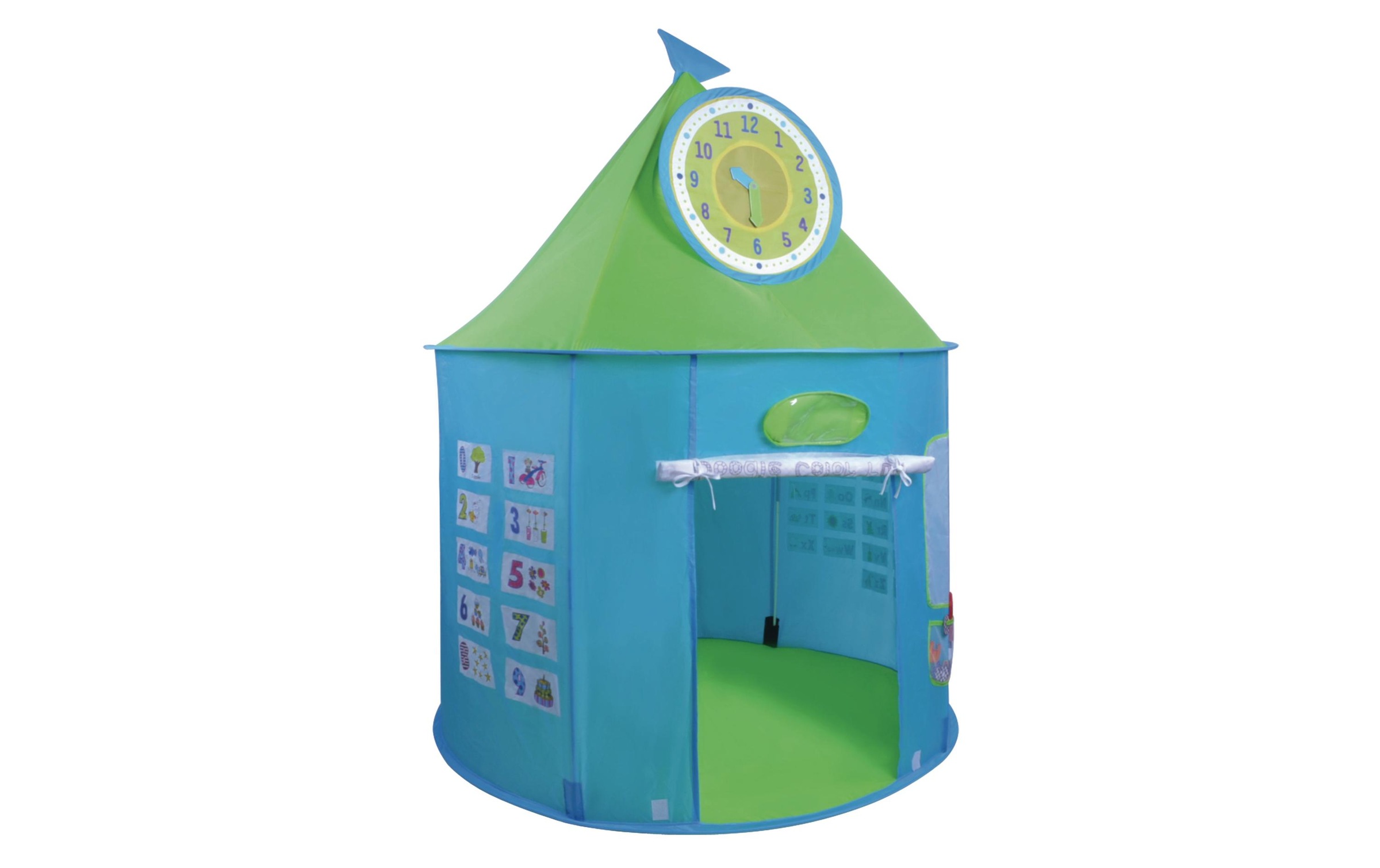 Image of Knorrtoys® Spielzelt bei Ackermann Versand Schweiz