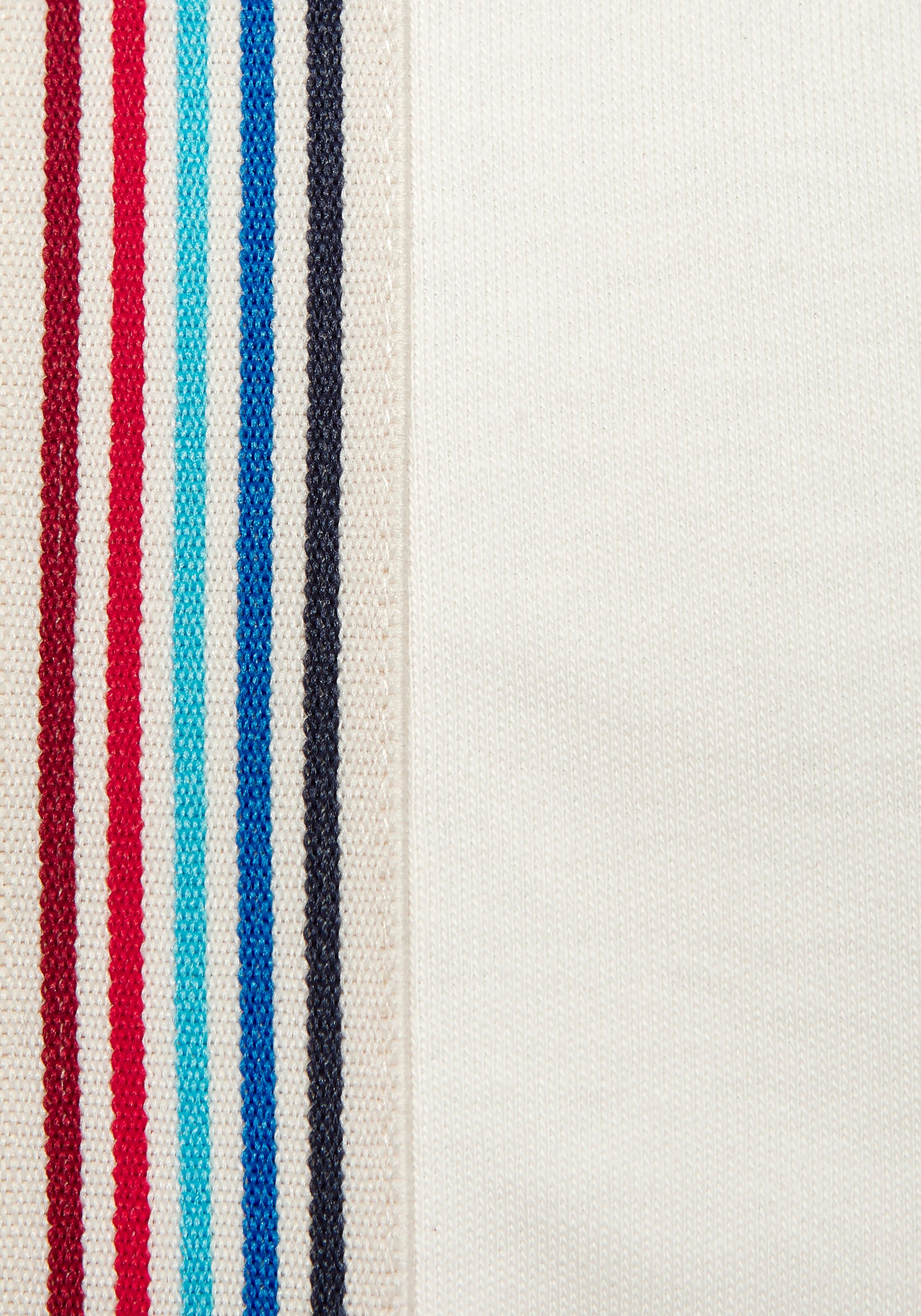 H.I.S Sweathose, mit seitlichen Streifen, Loungewear