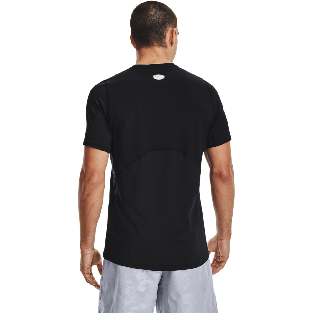 Under Armour® T-Shirt »T-Shirt HeatGear® Passgenau«