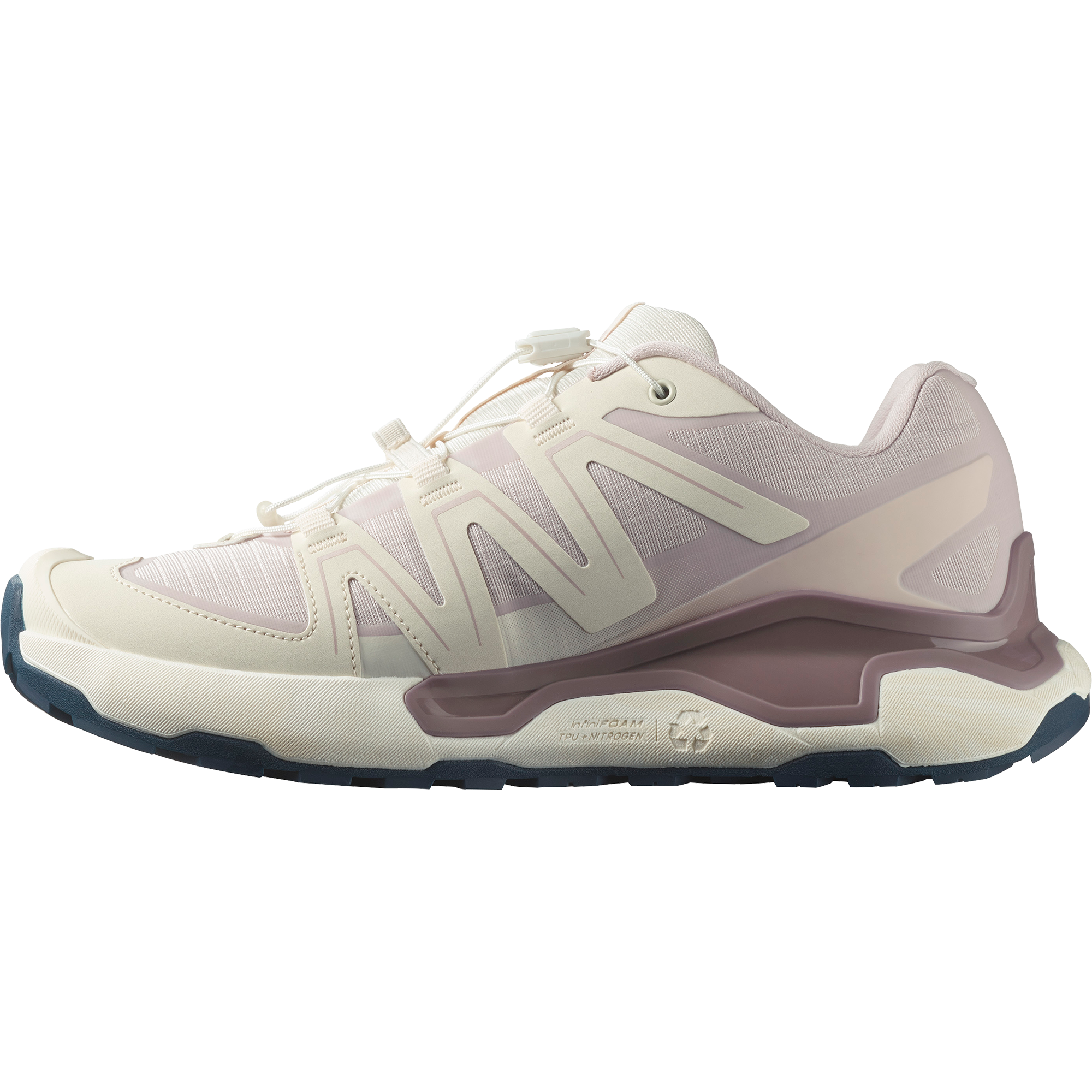 Salomon Sneaker »XC ROAM W«
