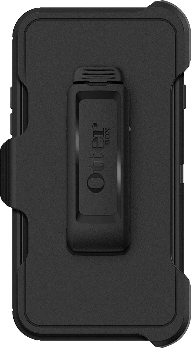 Image of Otterbox Smartphonetasche "Defender Apple iPhone 7/8/SE(2020)"