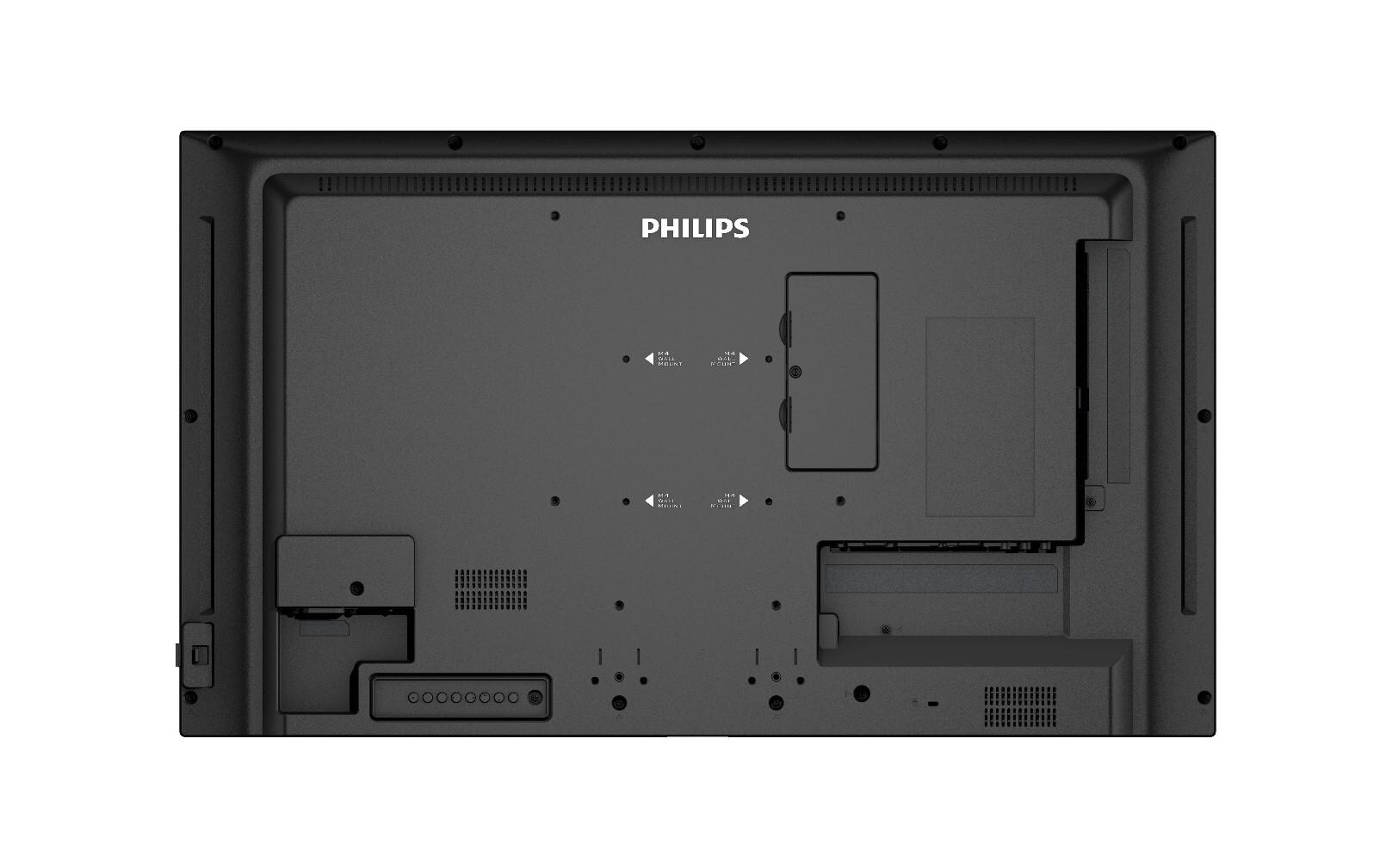 Philips LED-Display »32BDL4511D/0«
