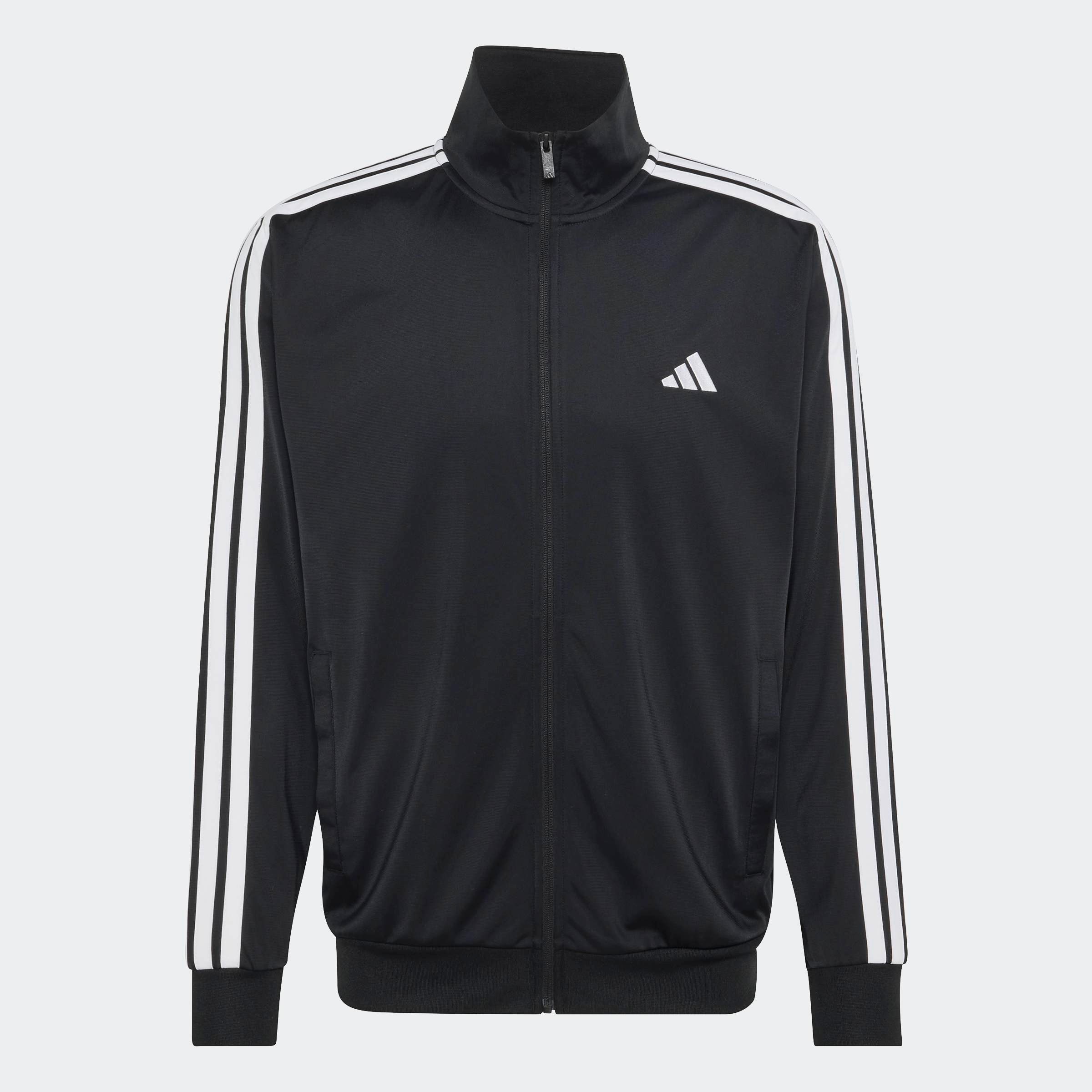 adidas Sportswear Combinaison d'entraînement »DAYREADY« 2