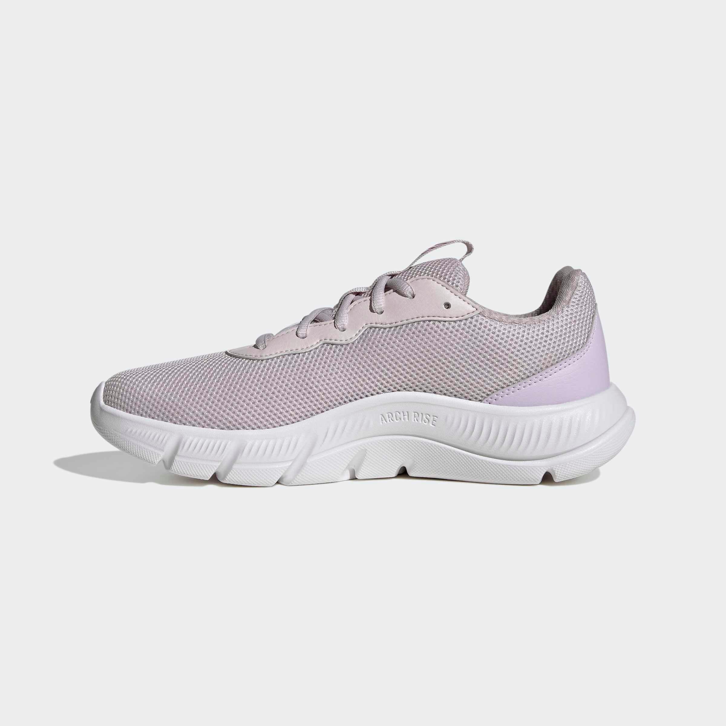 adidas Sportswear Chaussures de marche »CLOUDFOAM FLEX - LACES«